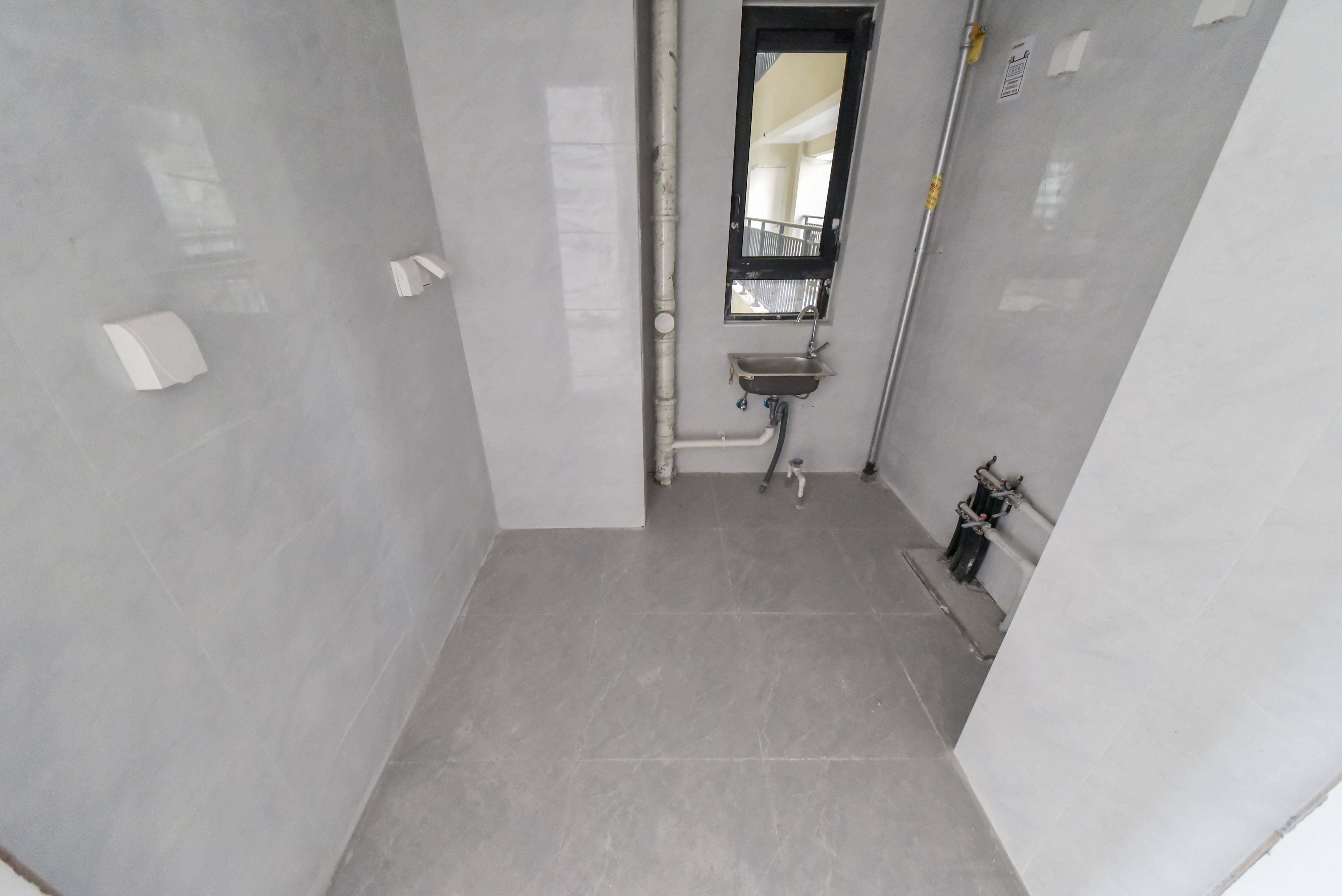 融创文旅城朱瑾台