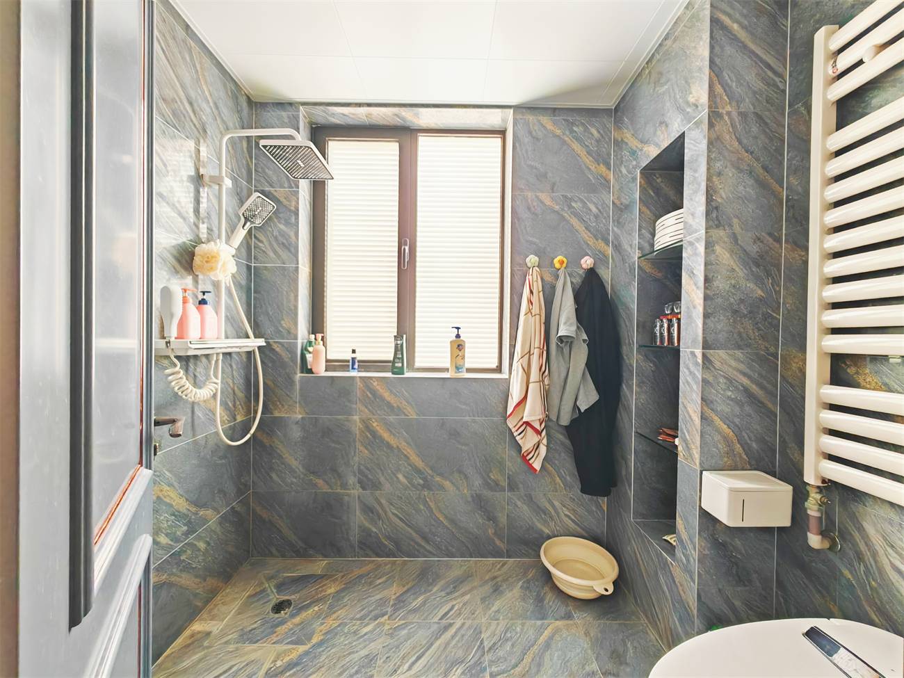 中国MALL城市之星