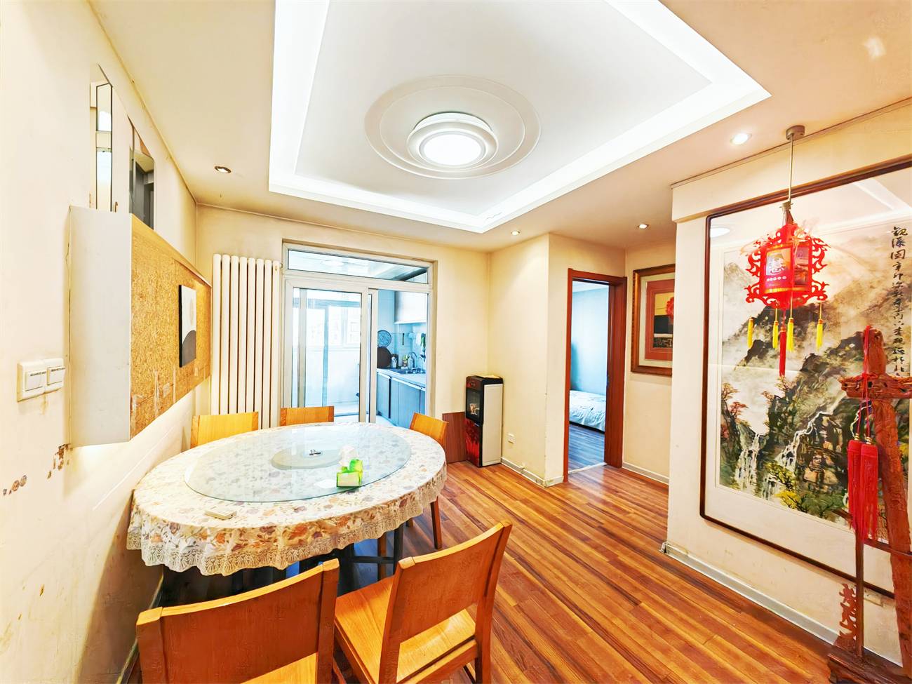 伟东新都（二区）金都