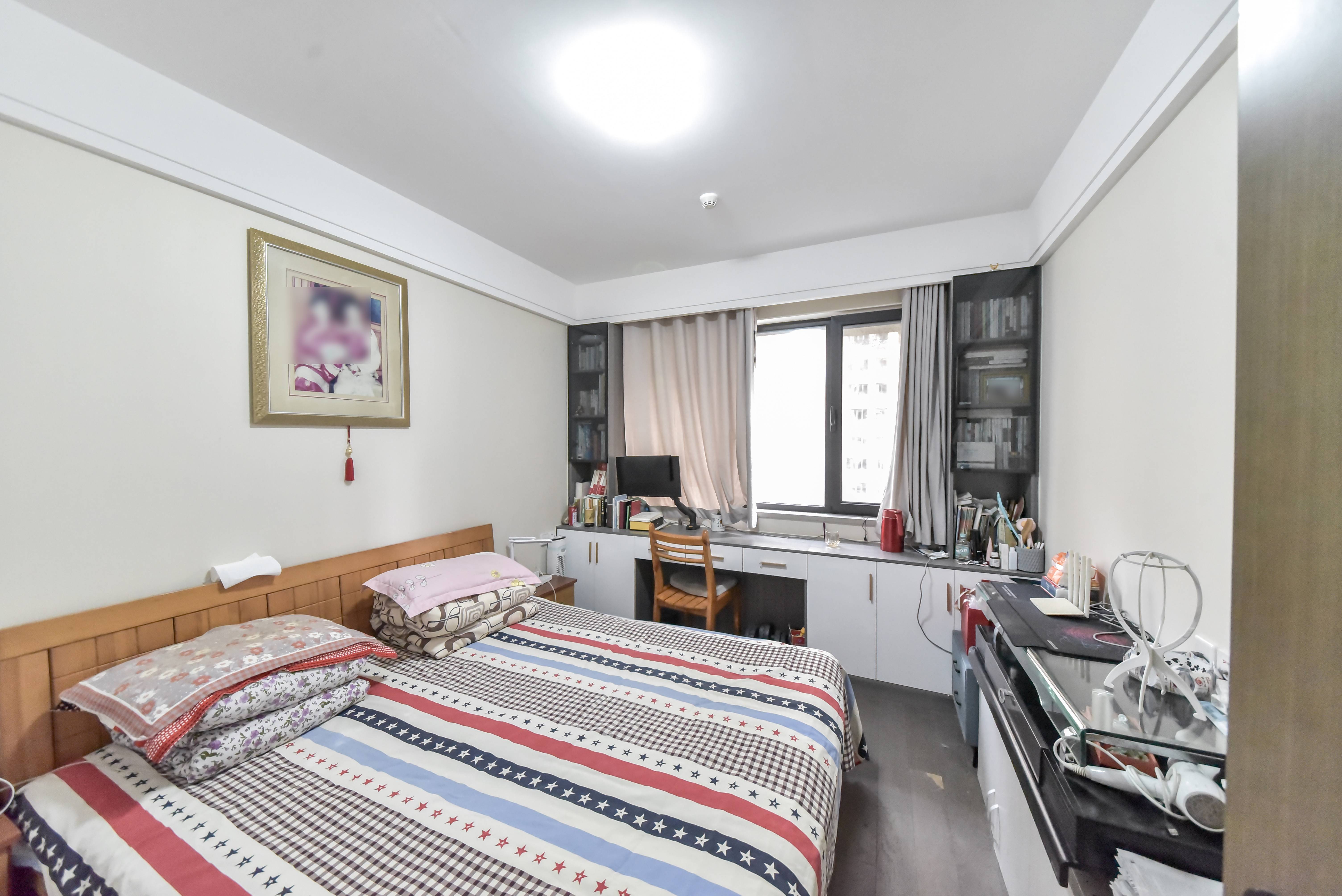 融创文旅城珠玉园