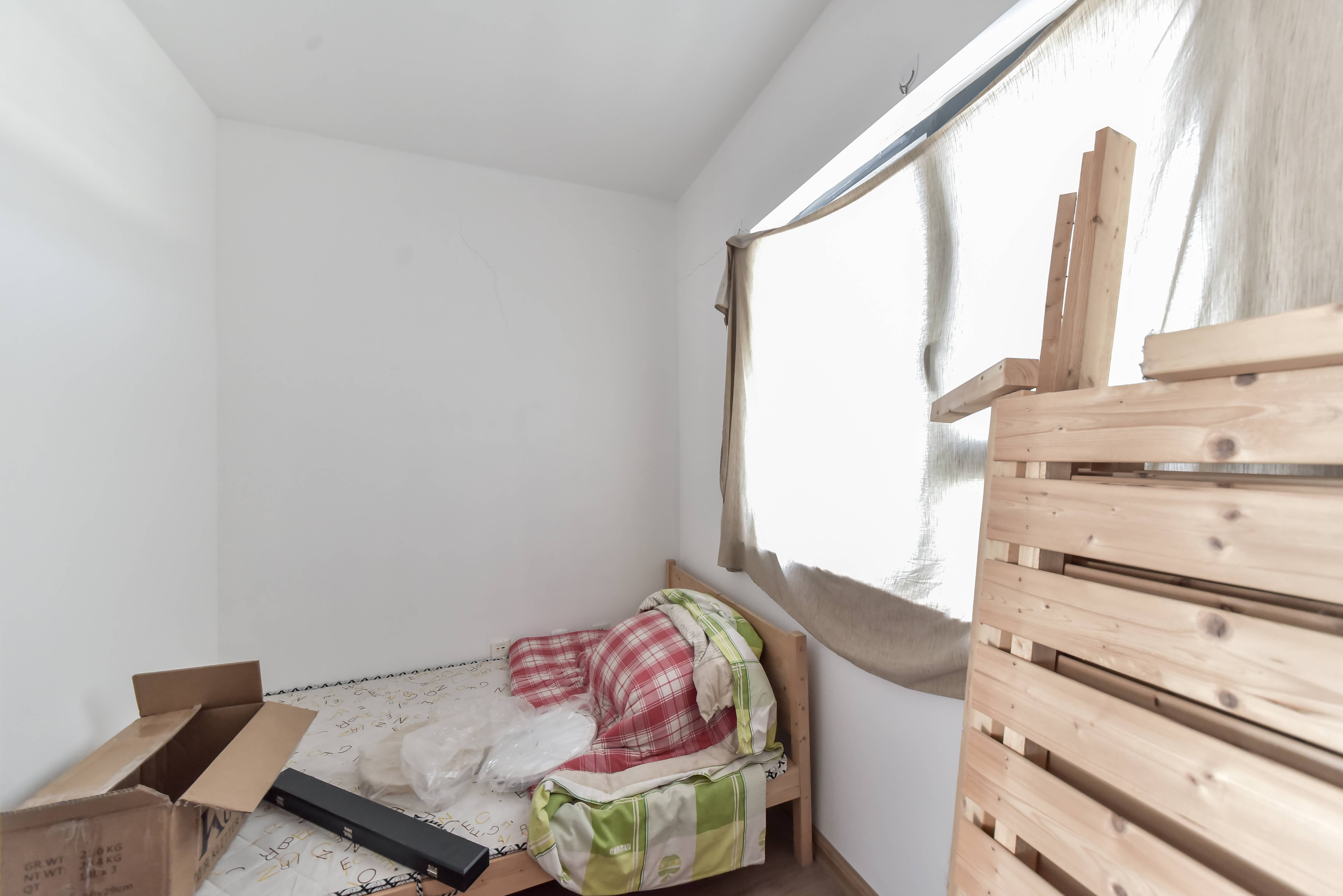 融创文旅城兰亭居