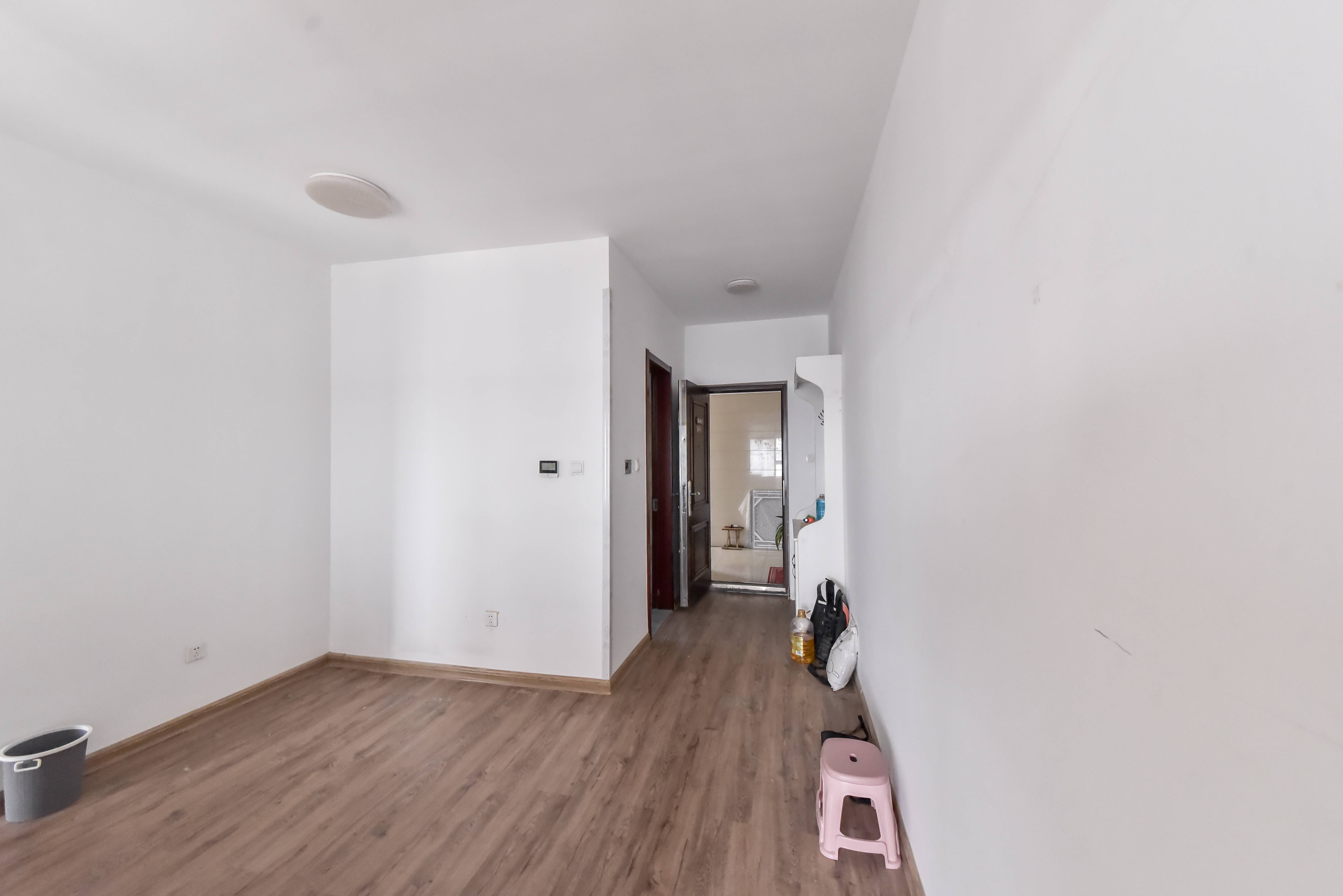 融创文旅城兰亭居