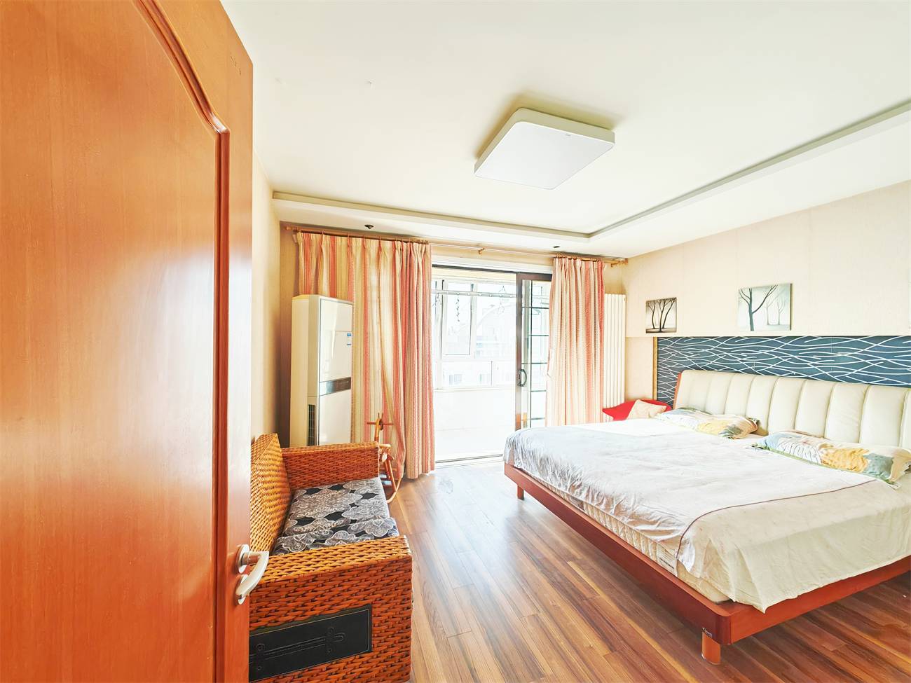 伟东新都（二区）金都