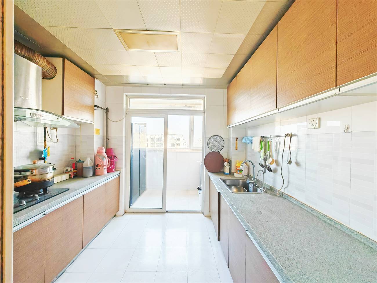 伟东新都（二区）金都