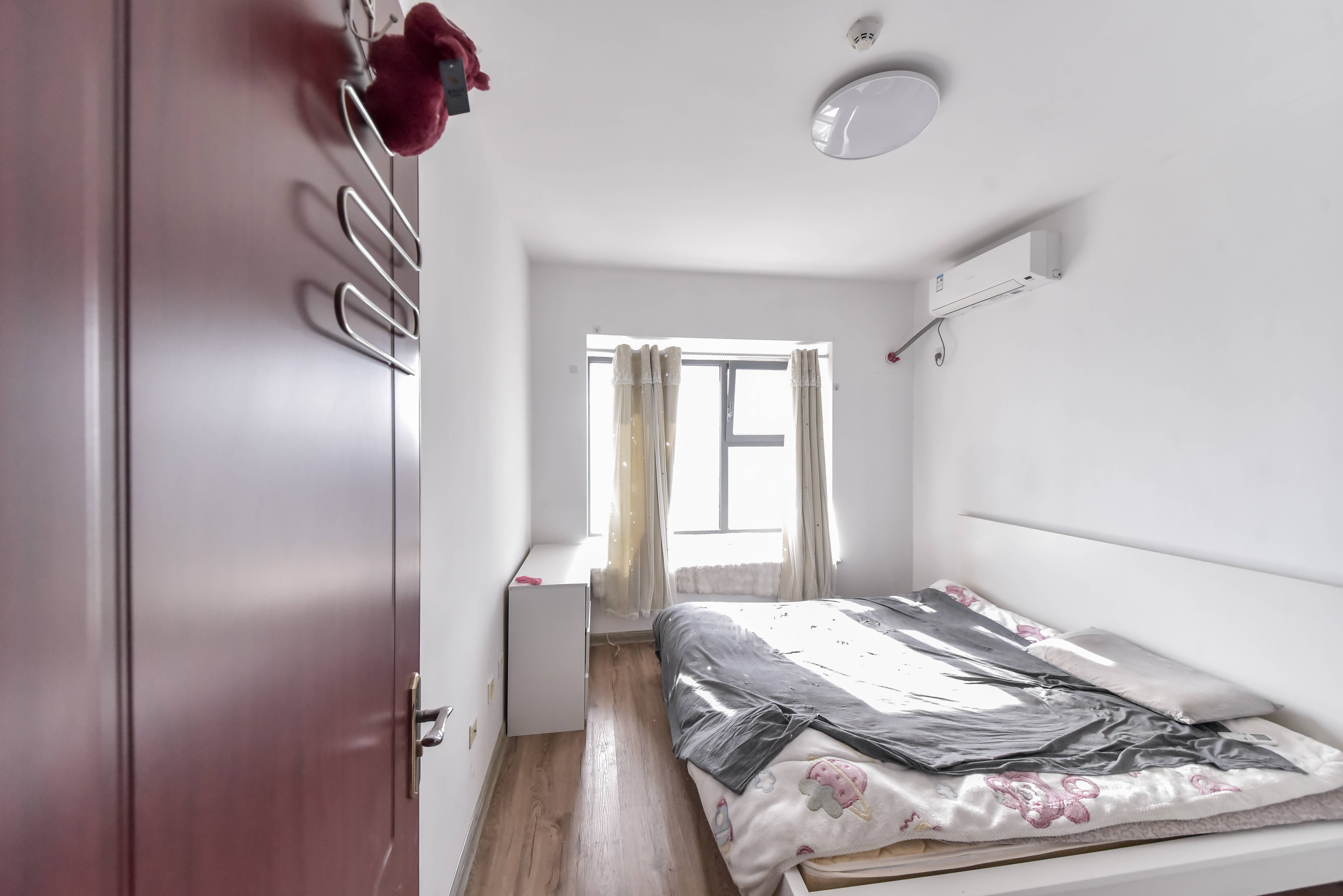 融创文旅城兰亭居