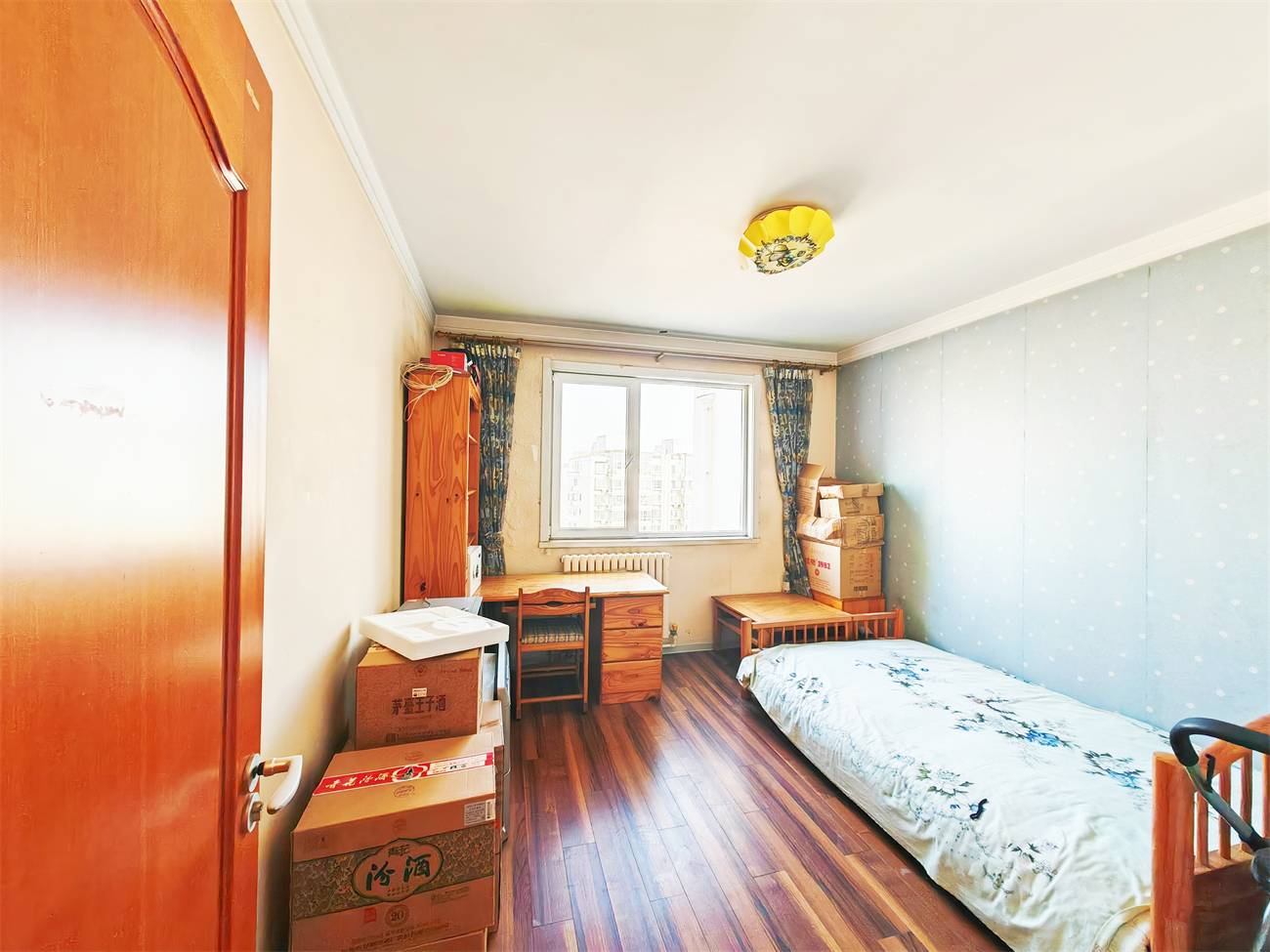 伟东新都（二区）金都