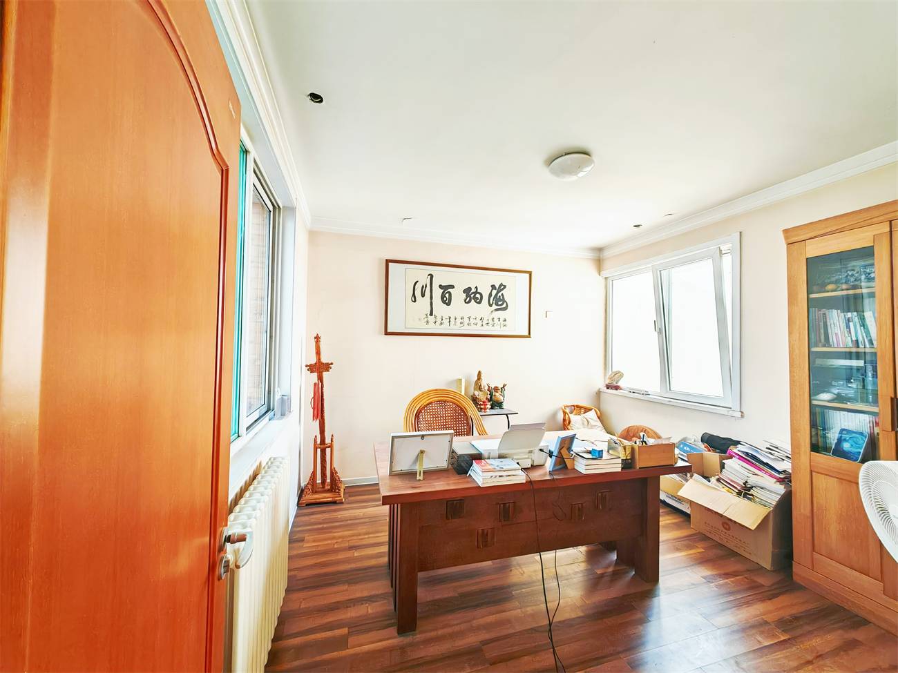 伟东新都（二区）金都