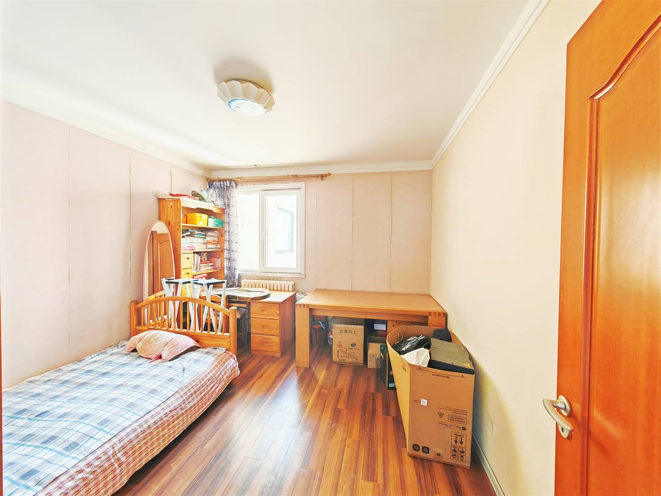 伟东新都（二区）金都