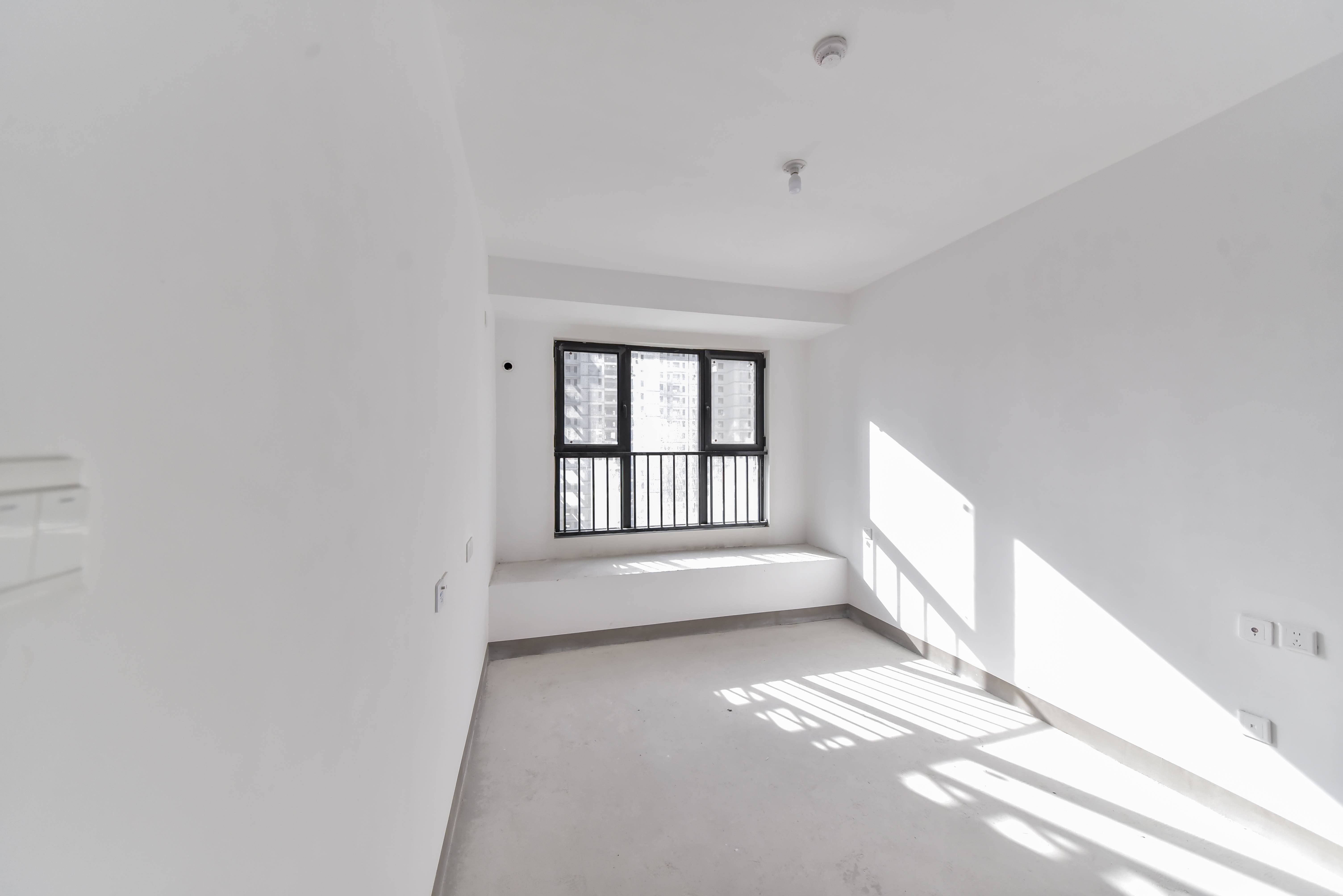 融创文旅城朱瑾台