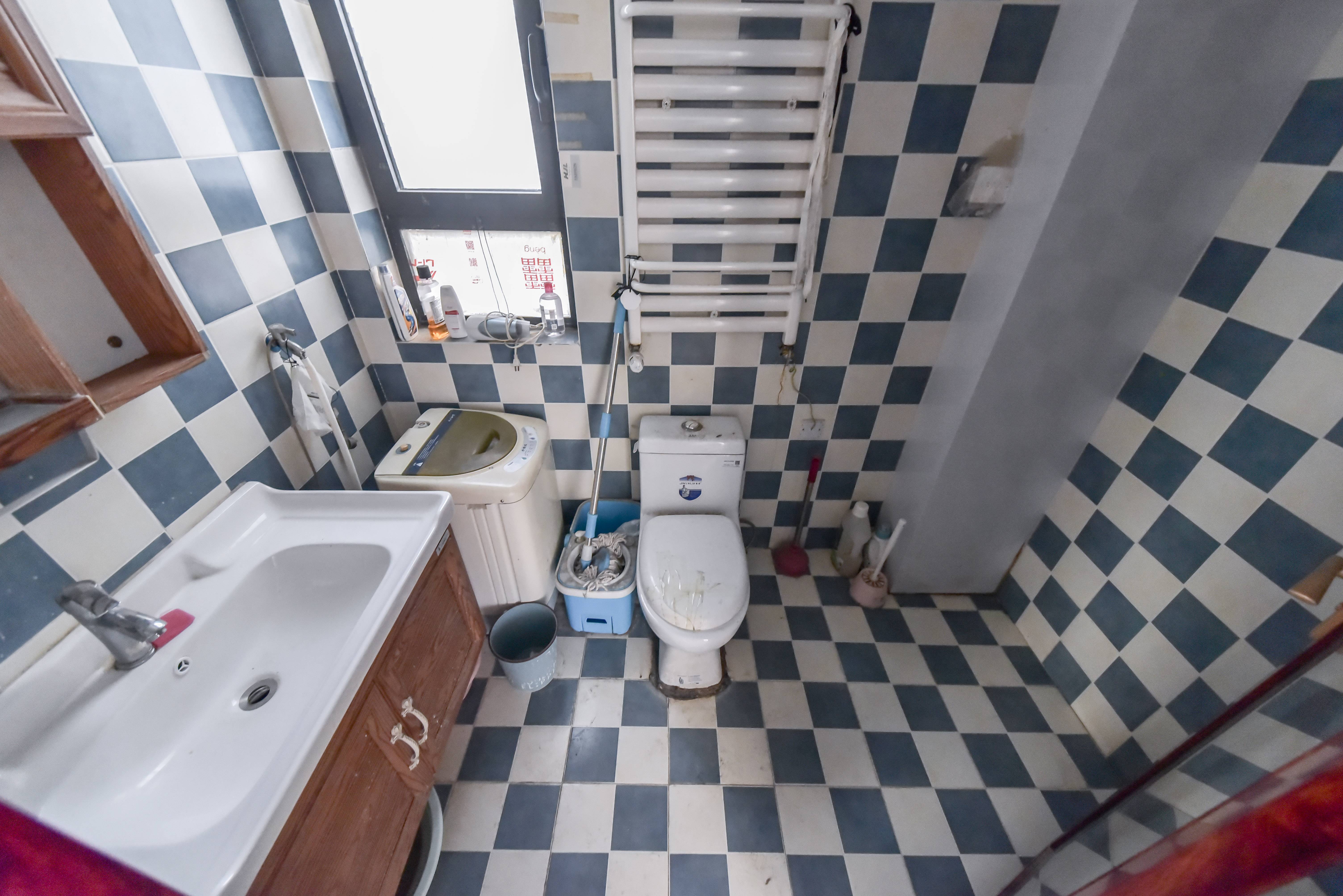 融创文旅城兰亭居