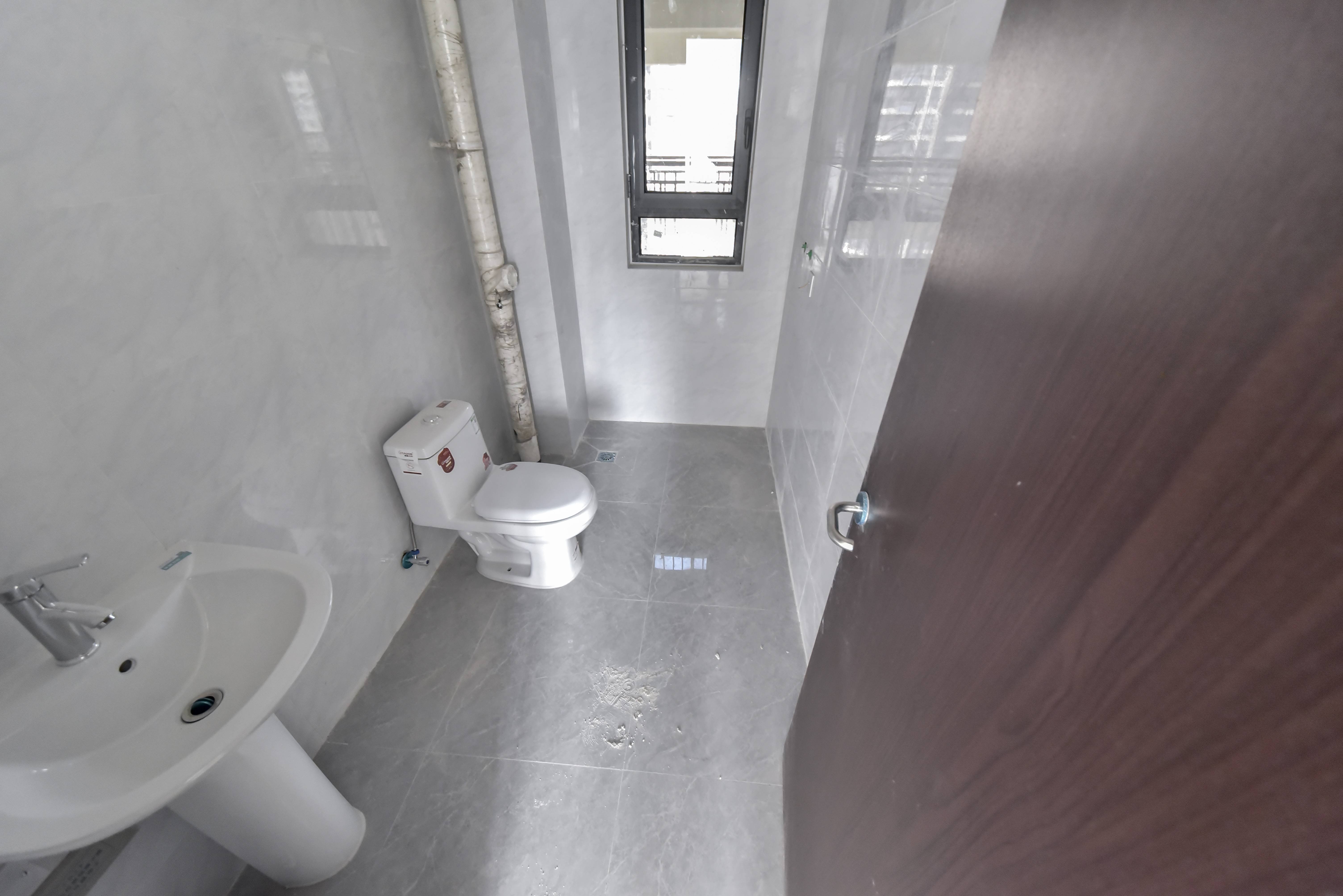 融创文旅城朱瑾台