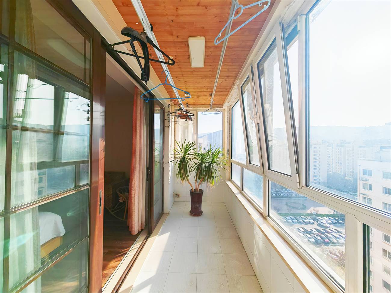 伟东新都（二区）金都