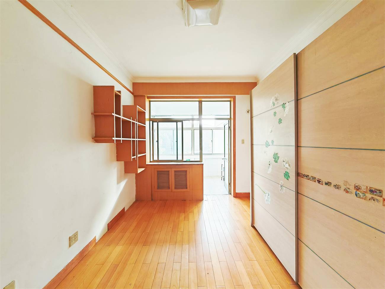 舜耕路36号(省府单位宿舍)