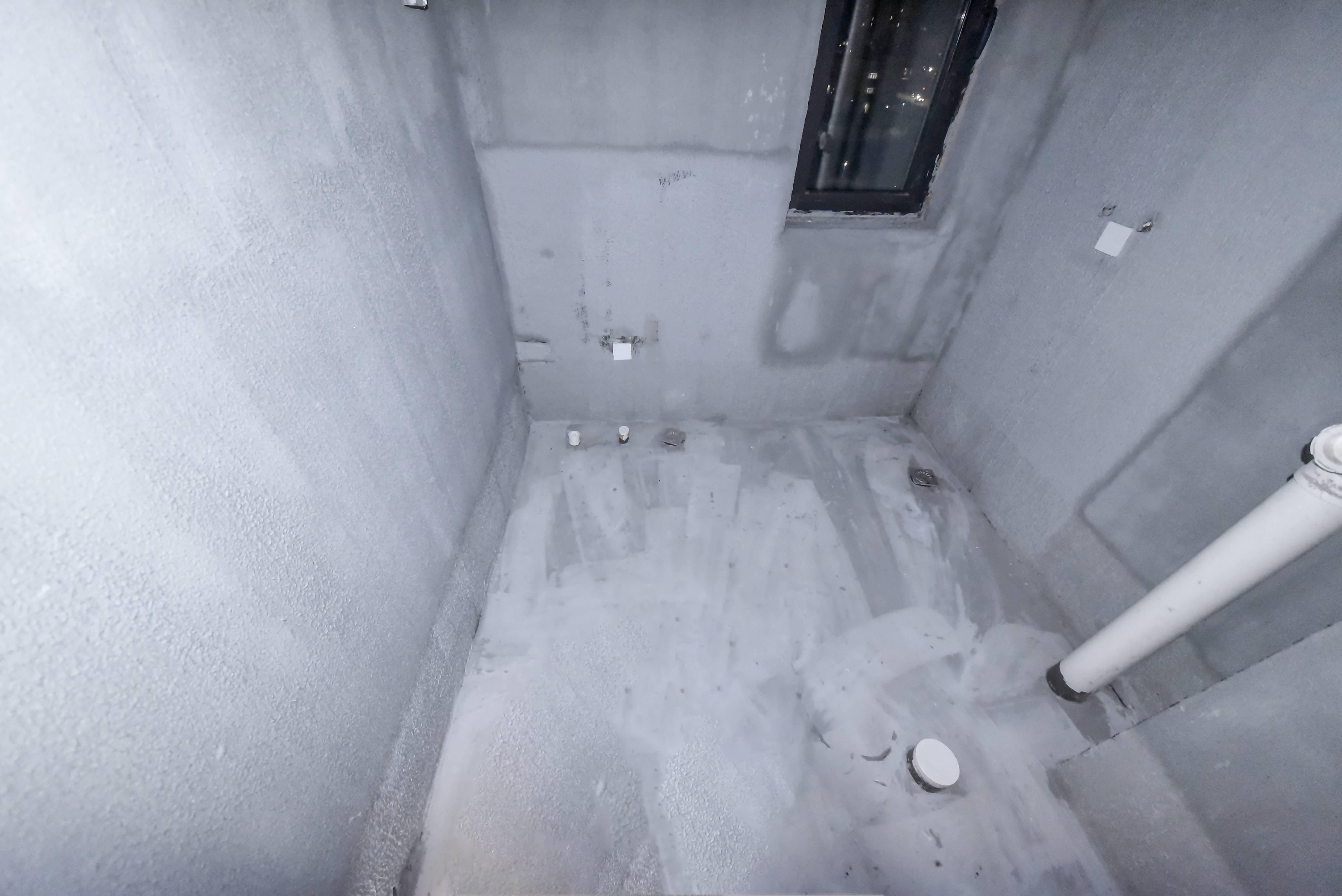 融创文旅城古榆台