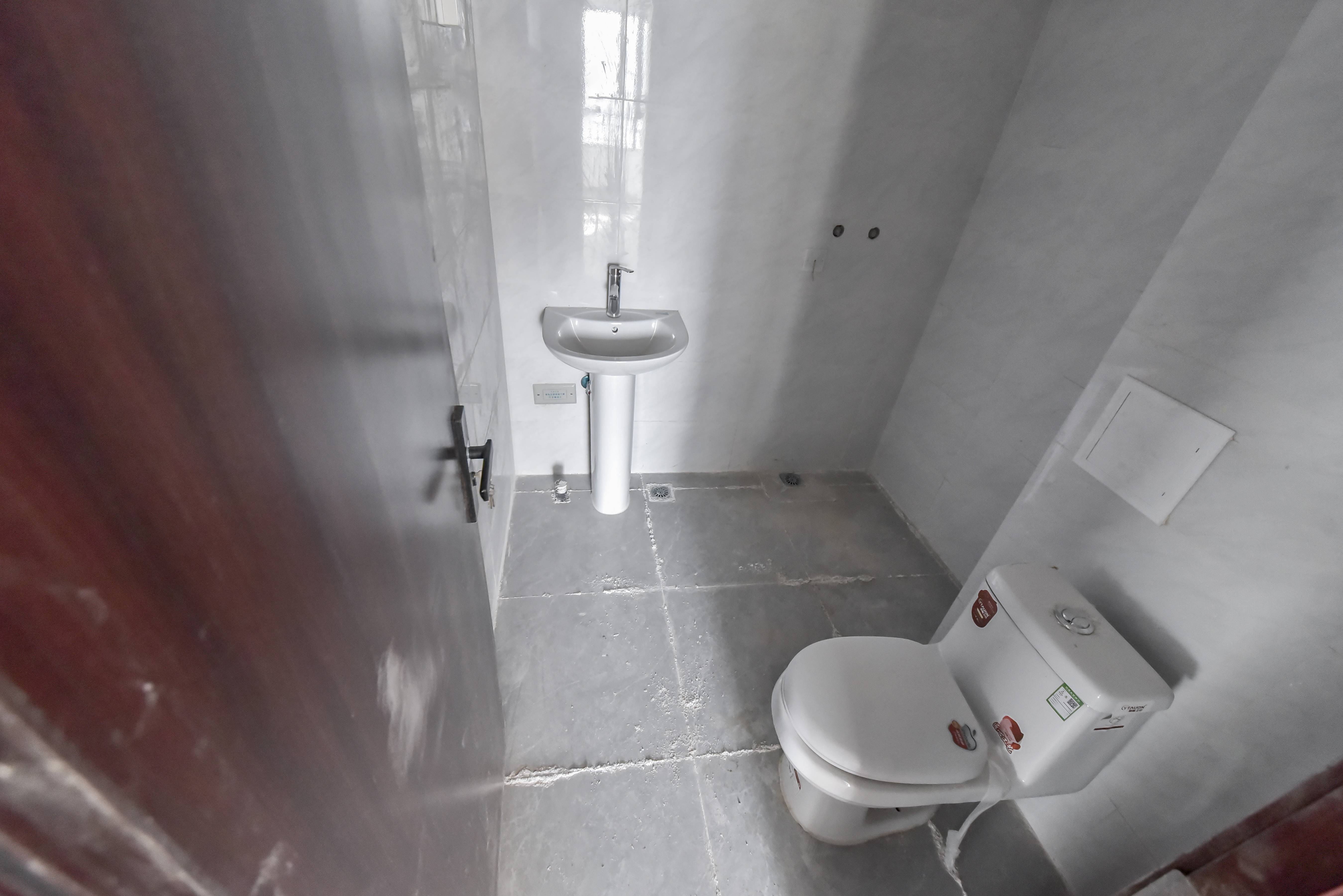 融创文旅城朱瑾台