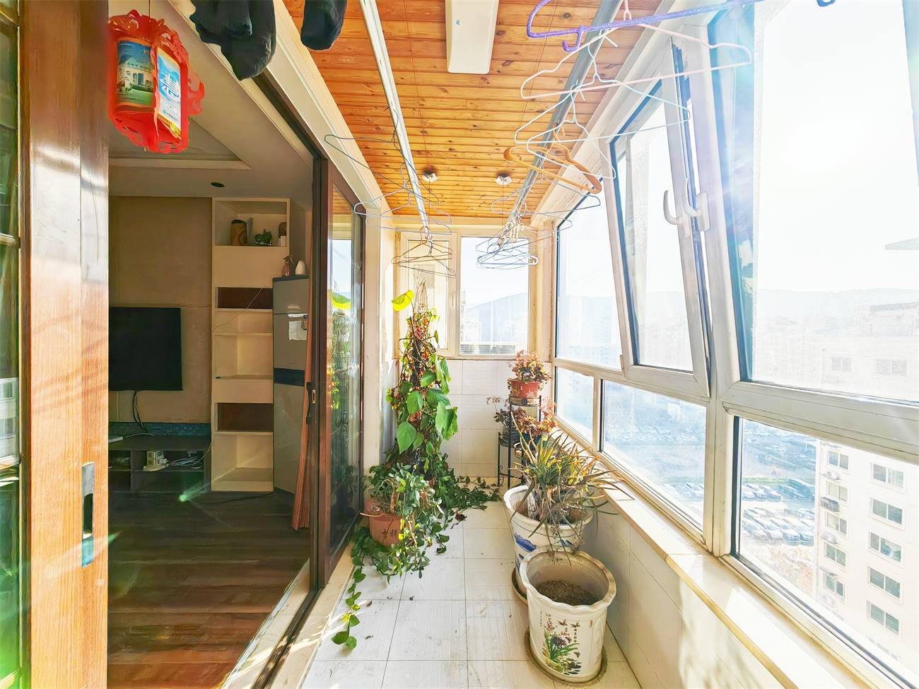 伟东新都（二区）金都