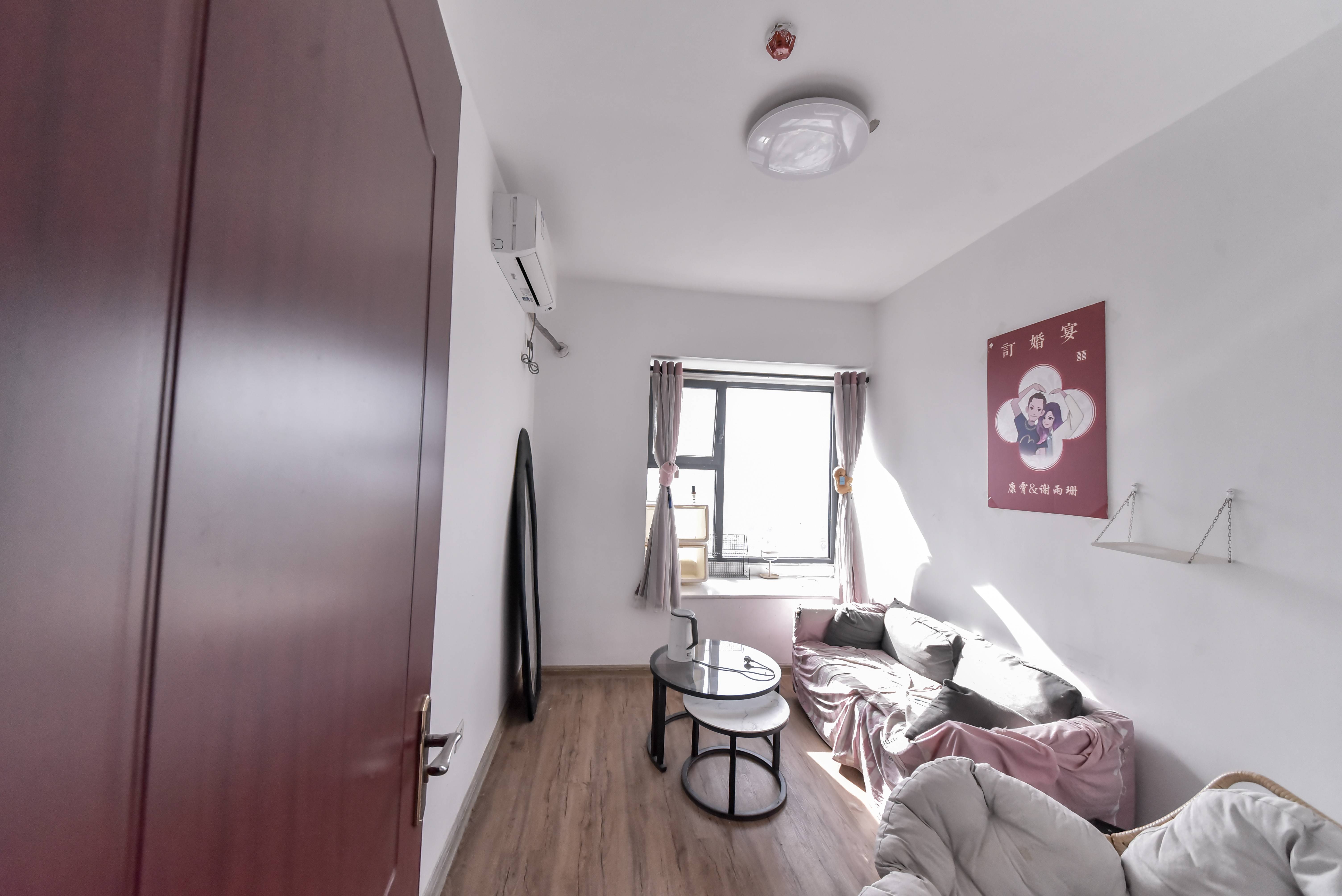 融创文旅城兰亭居