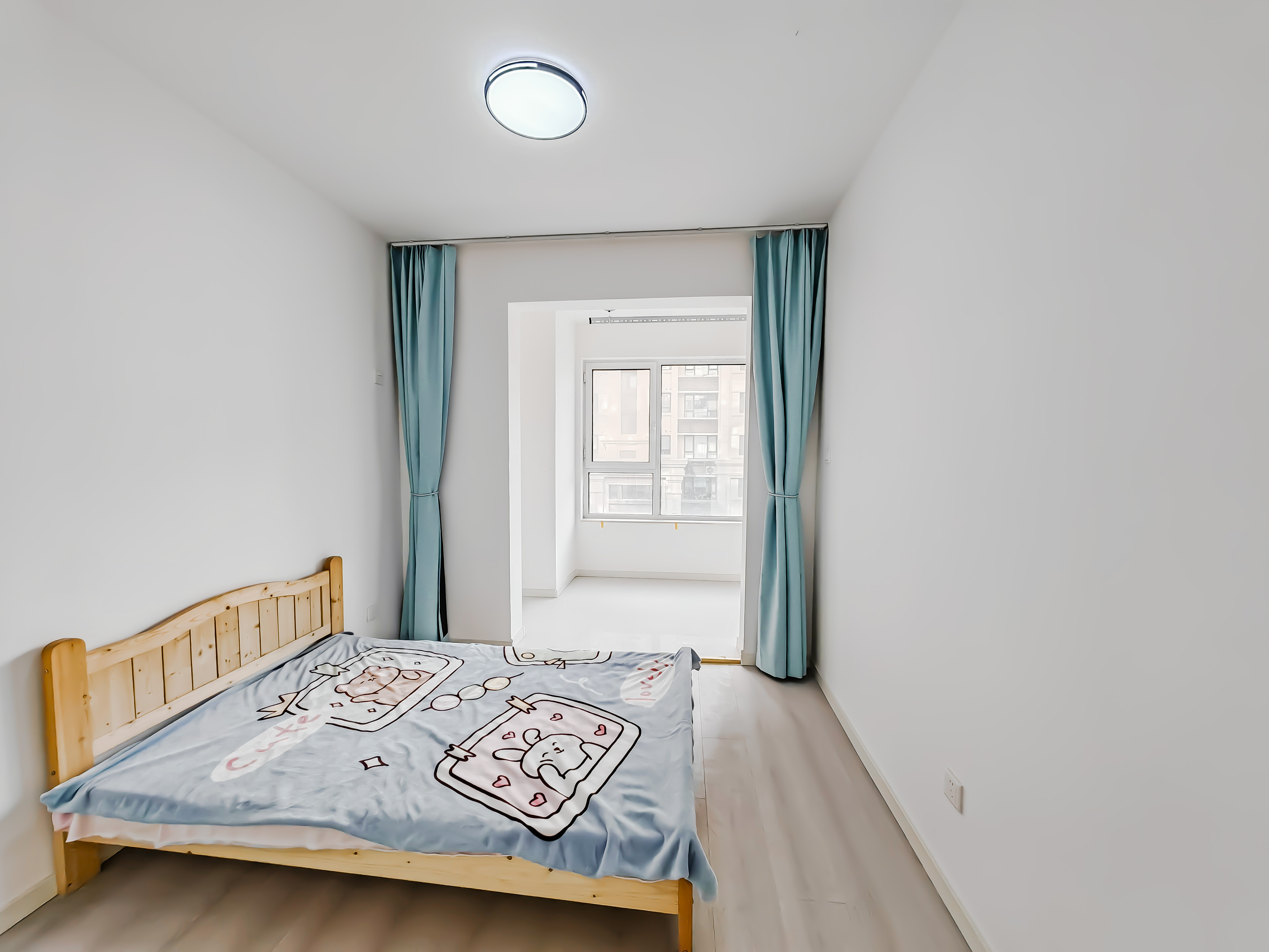 城投瑞马·国风