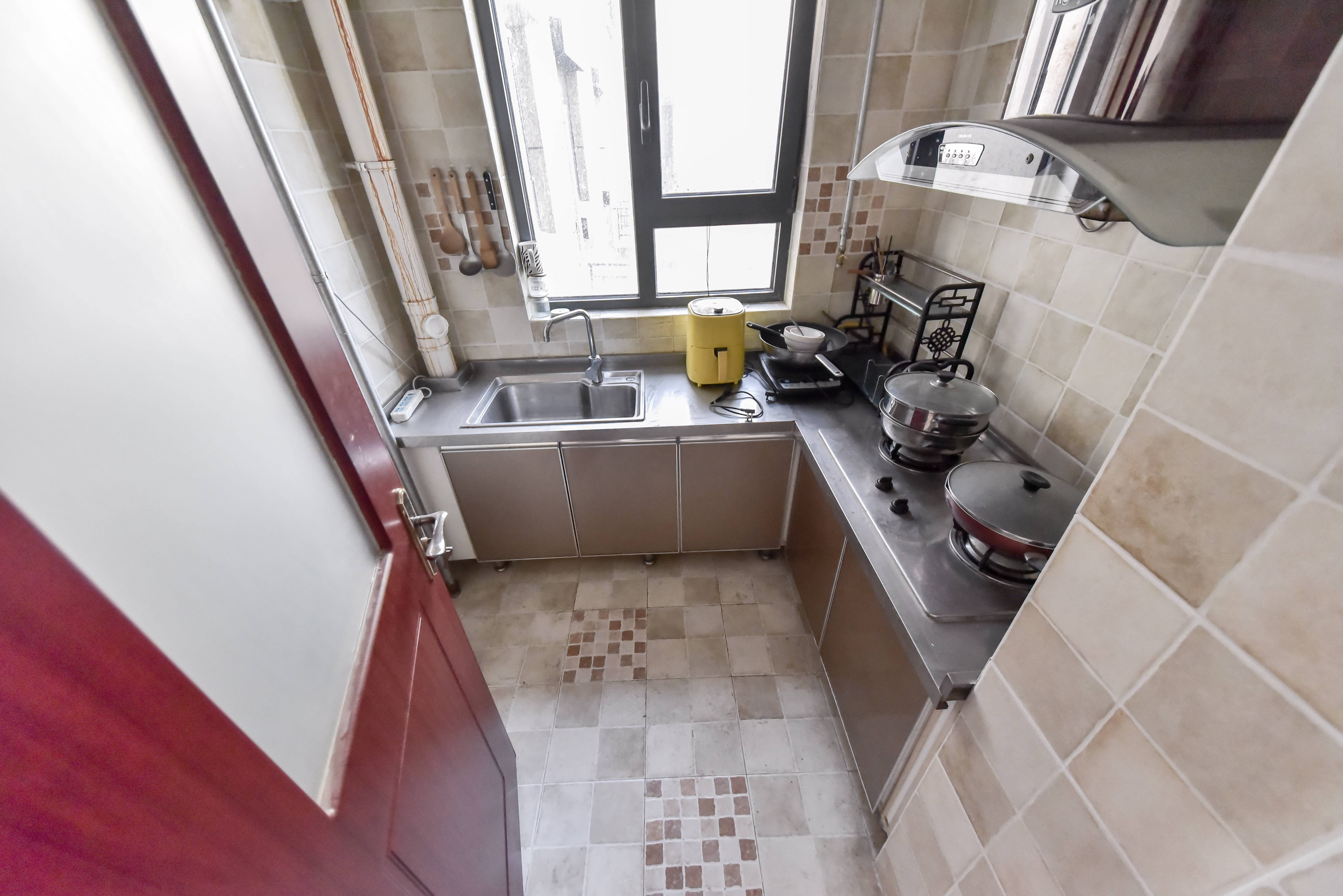 融创文旅城兰亭居