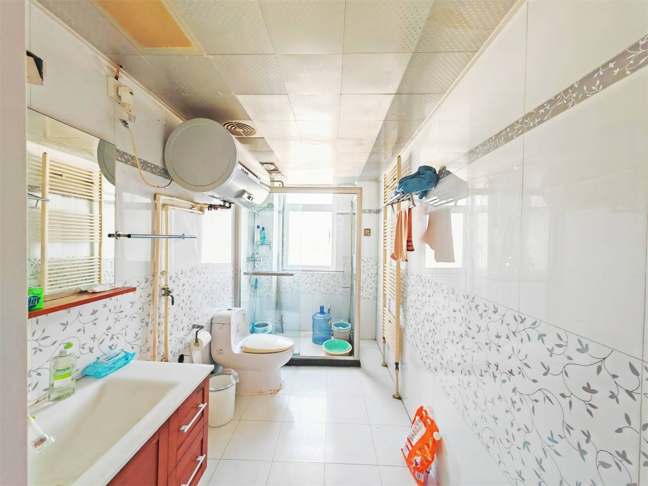 伟东新都（二区）金都