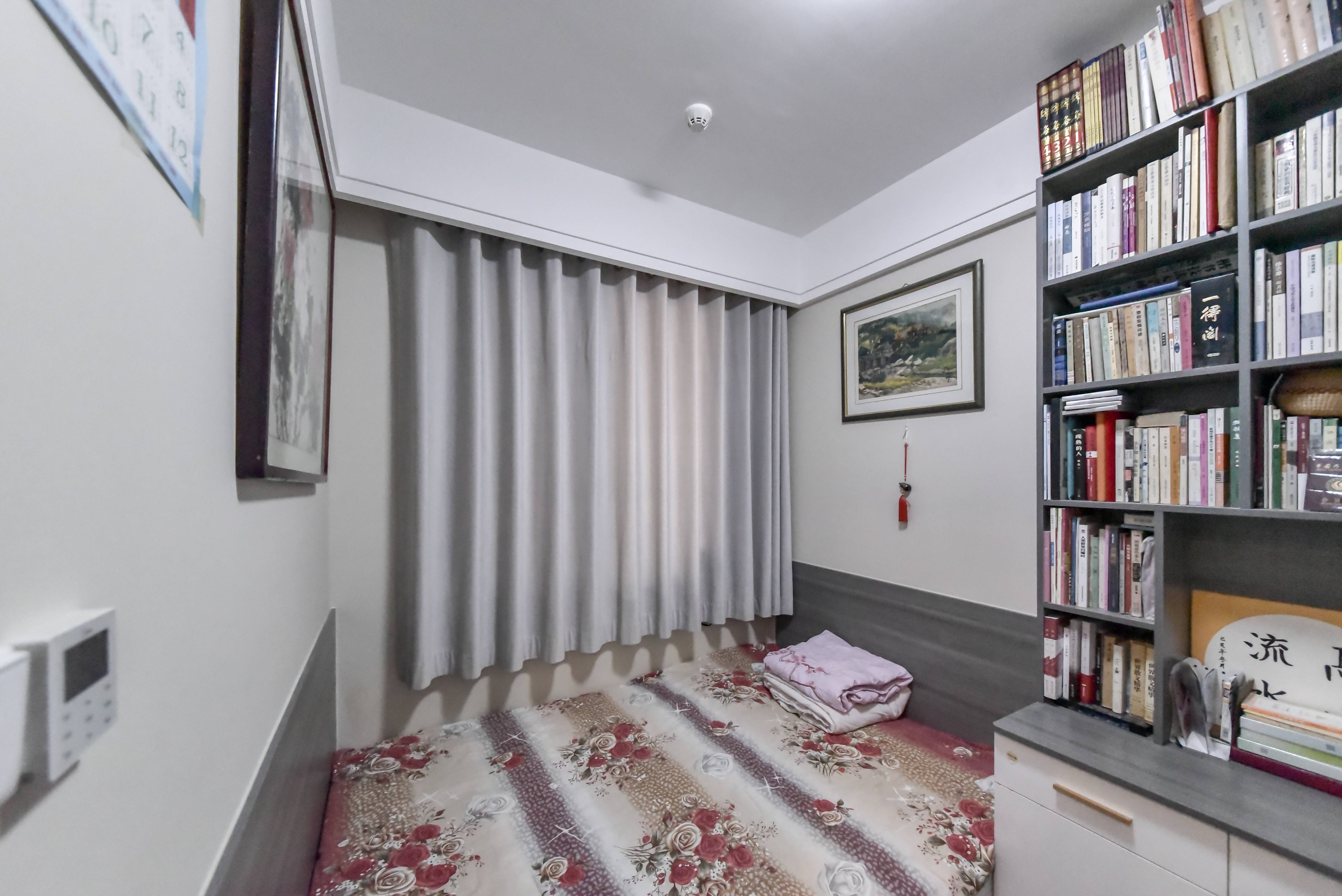 融创文旅城珠玉园