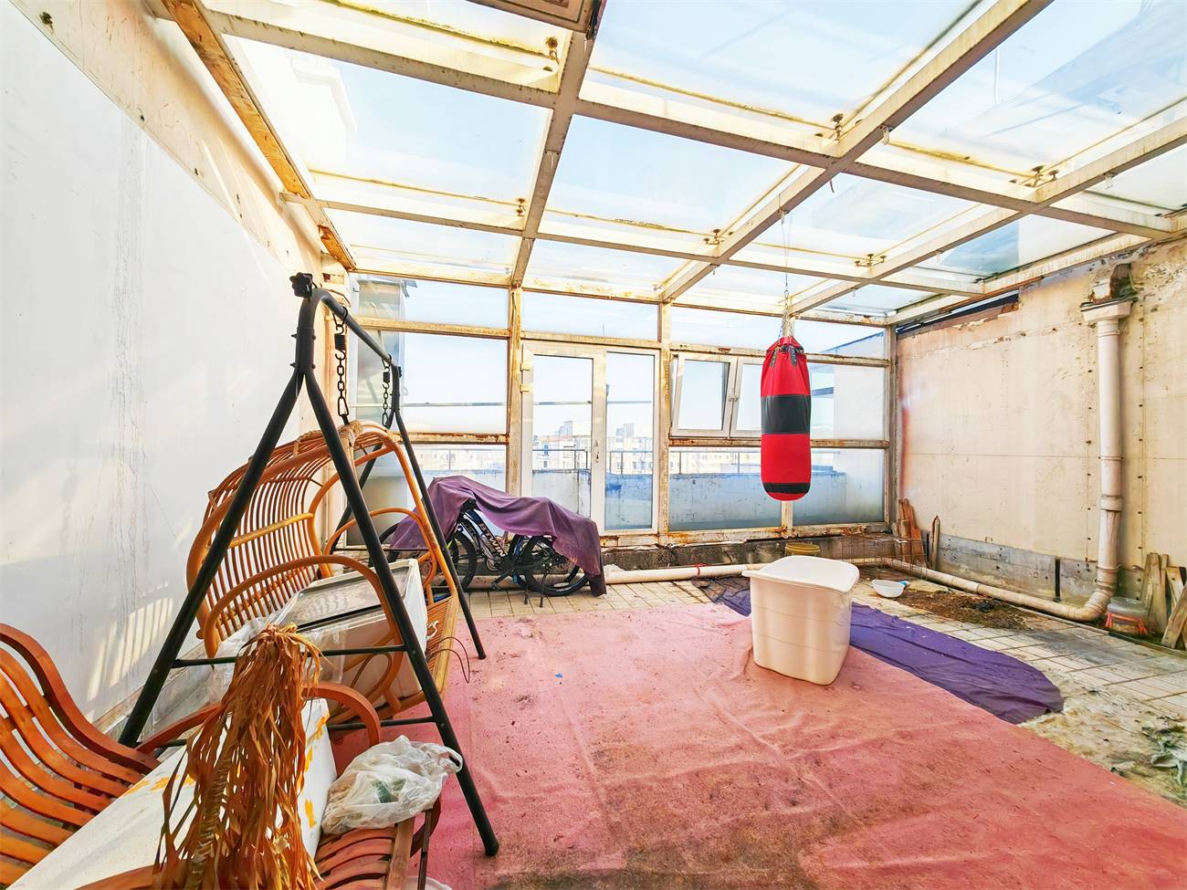 伟东新都（二区）金都