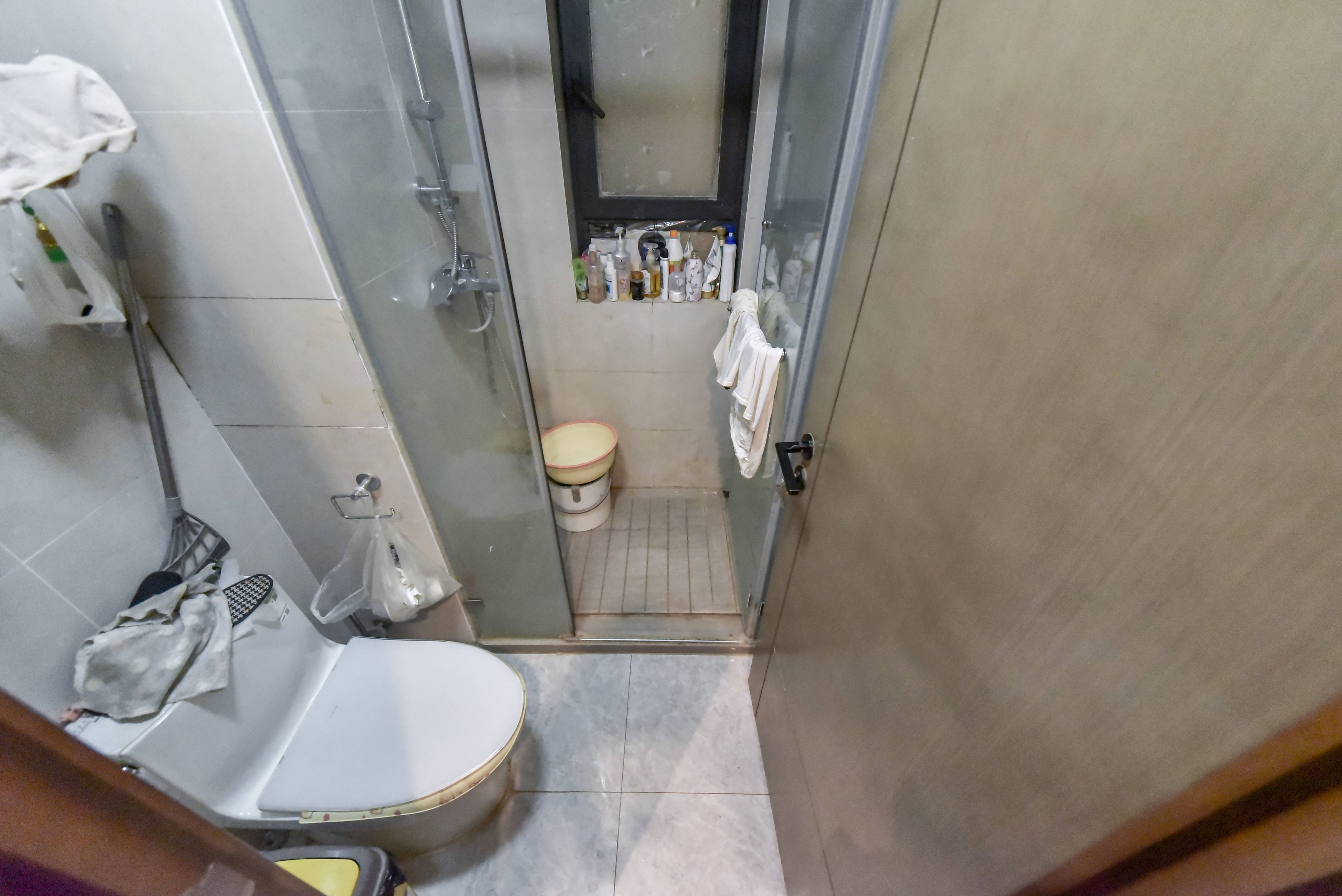 融创文旅城珠玉园