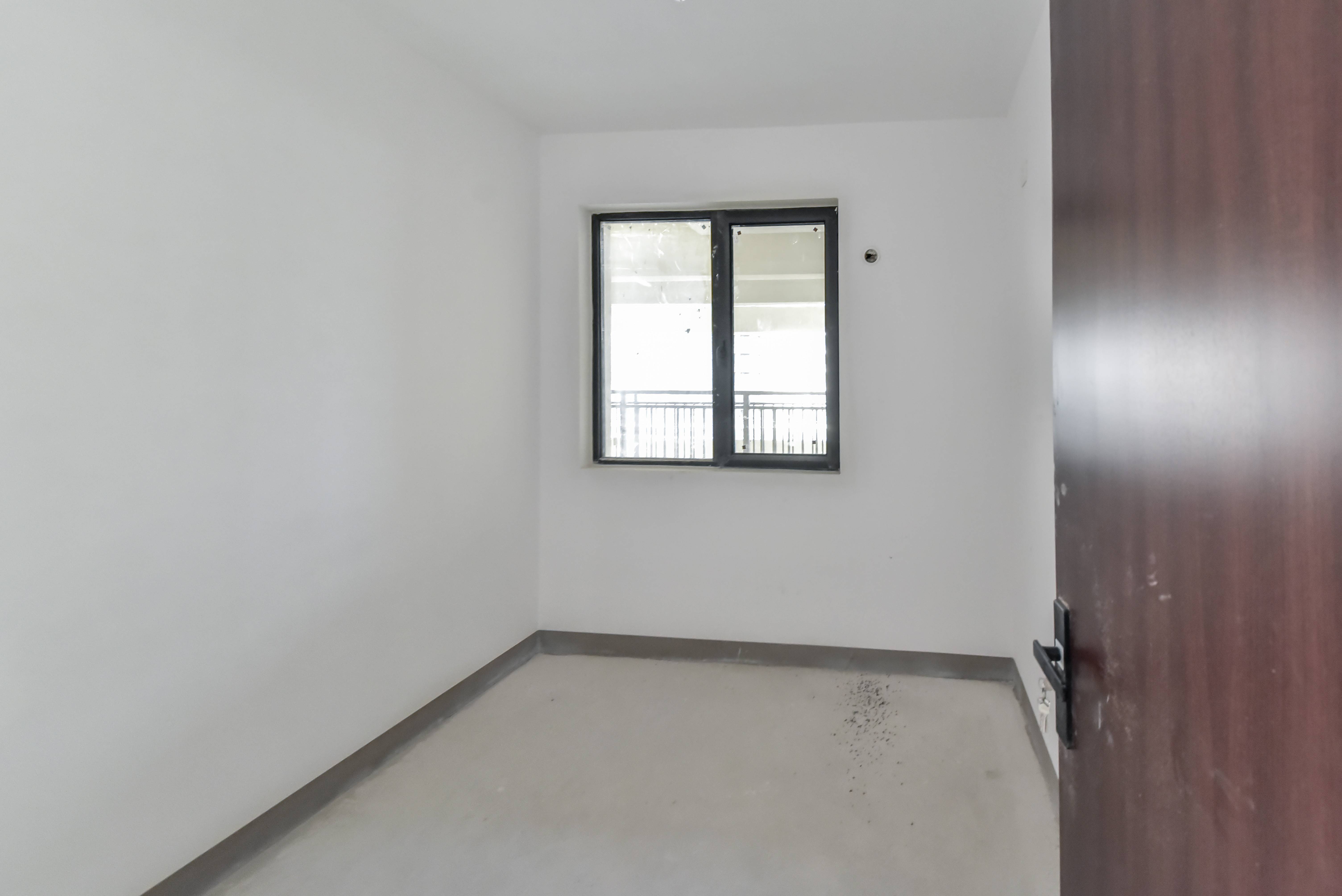 融创文旅城朱瑾台