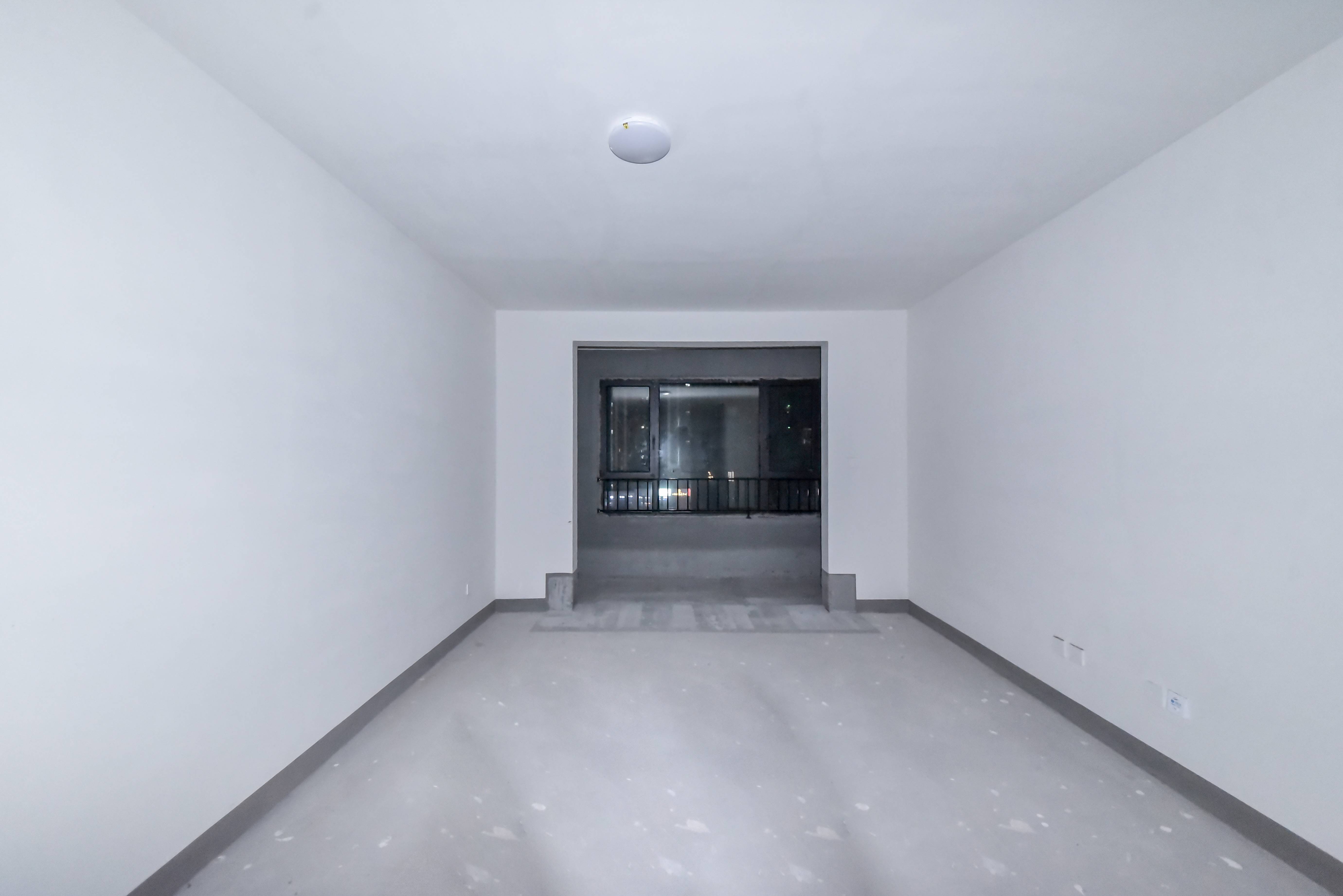  融创文旅城古榆台 南