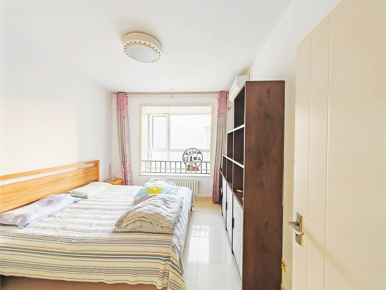 鲁能领秀城UP区(十四区)