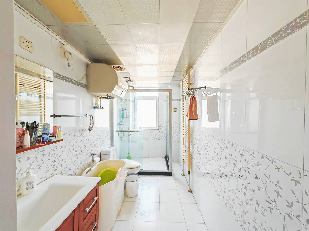 伟东新都（二区）金都