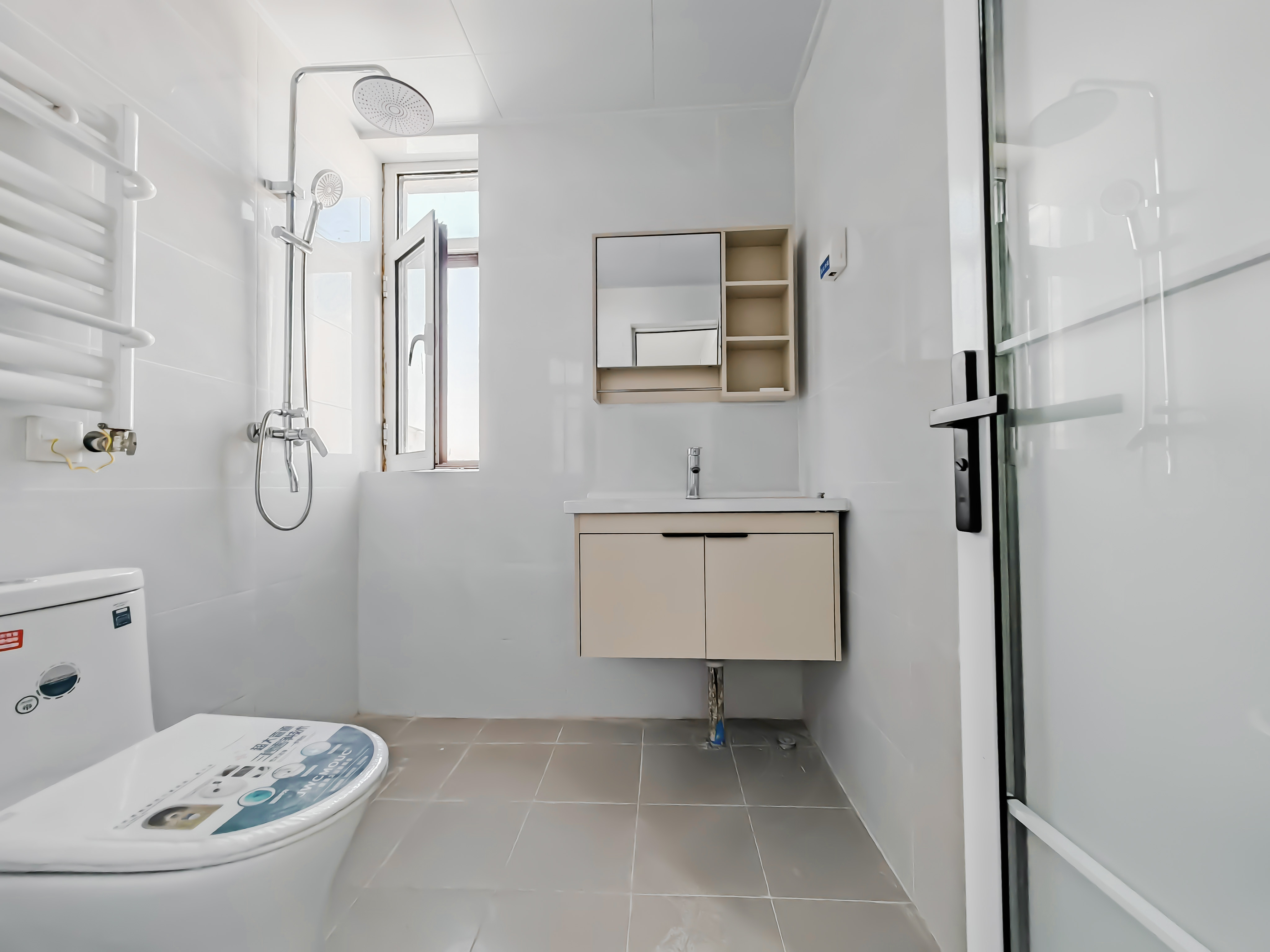 城投瑞马·国风