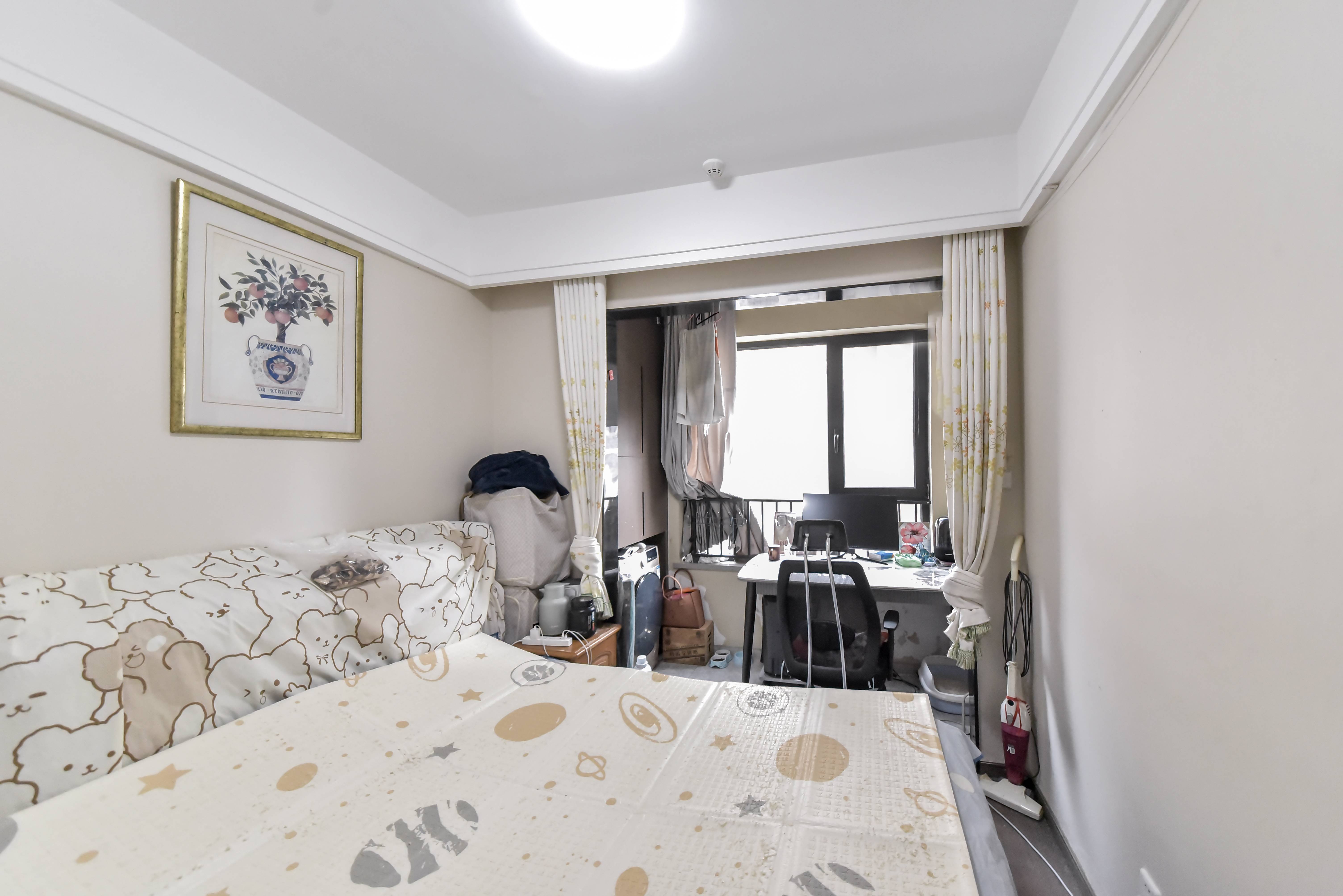 融创文旅城珠玉园