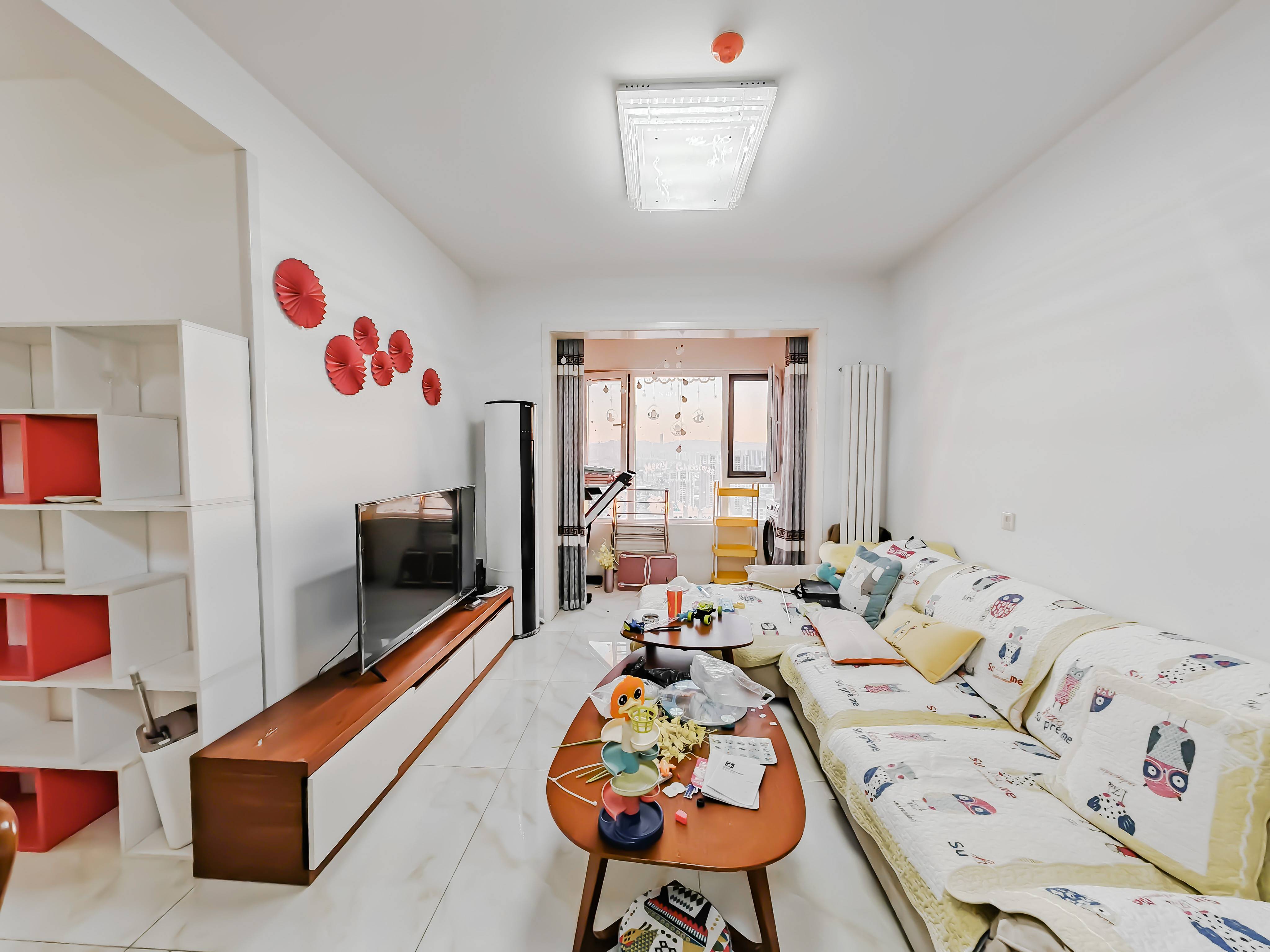 天鸿万象新天万卷府