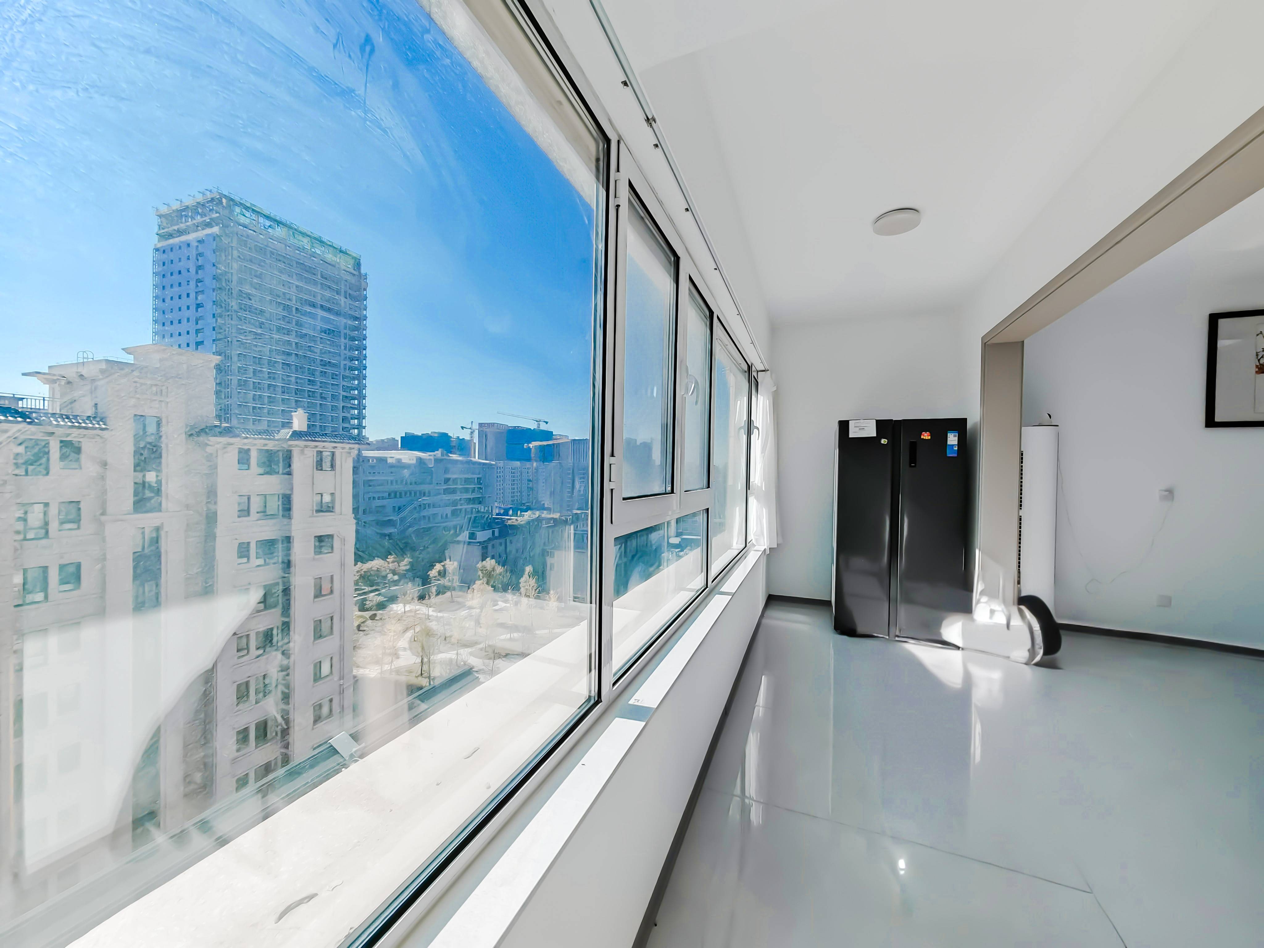 城投瑞马·国风