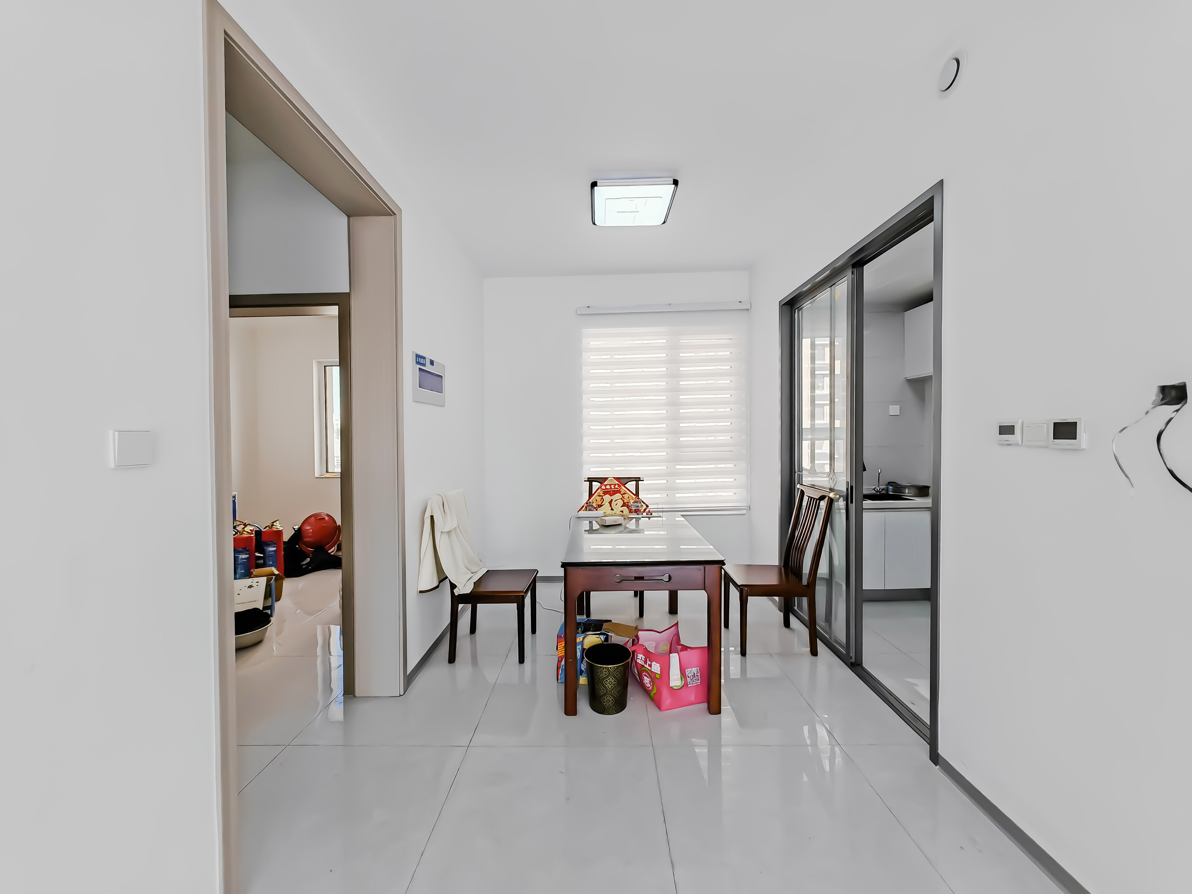 城投瑞马·国风