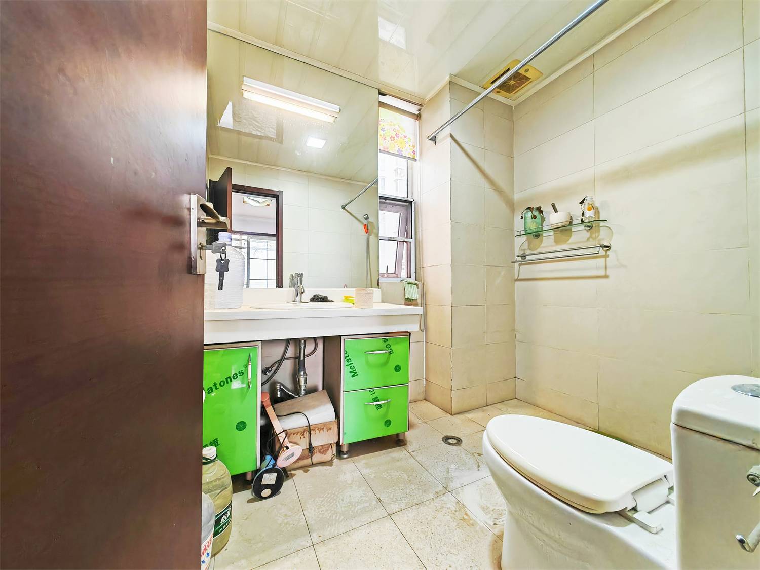 鲁能领秀城D区（九区）