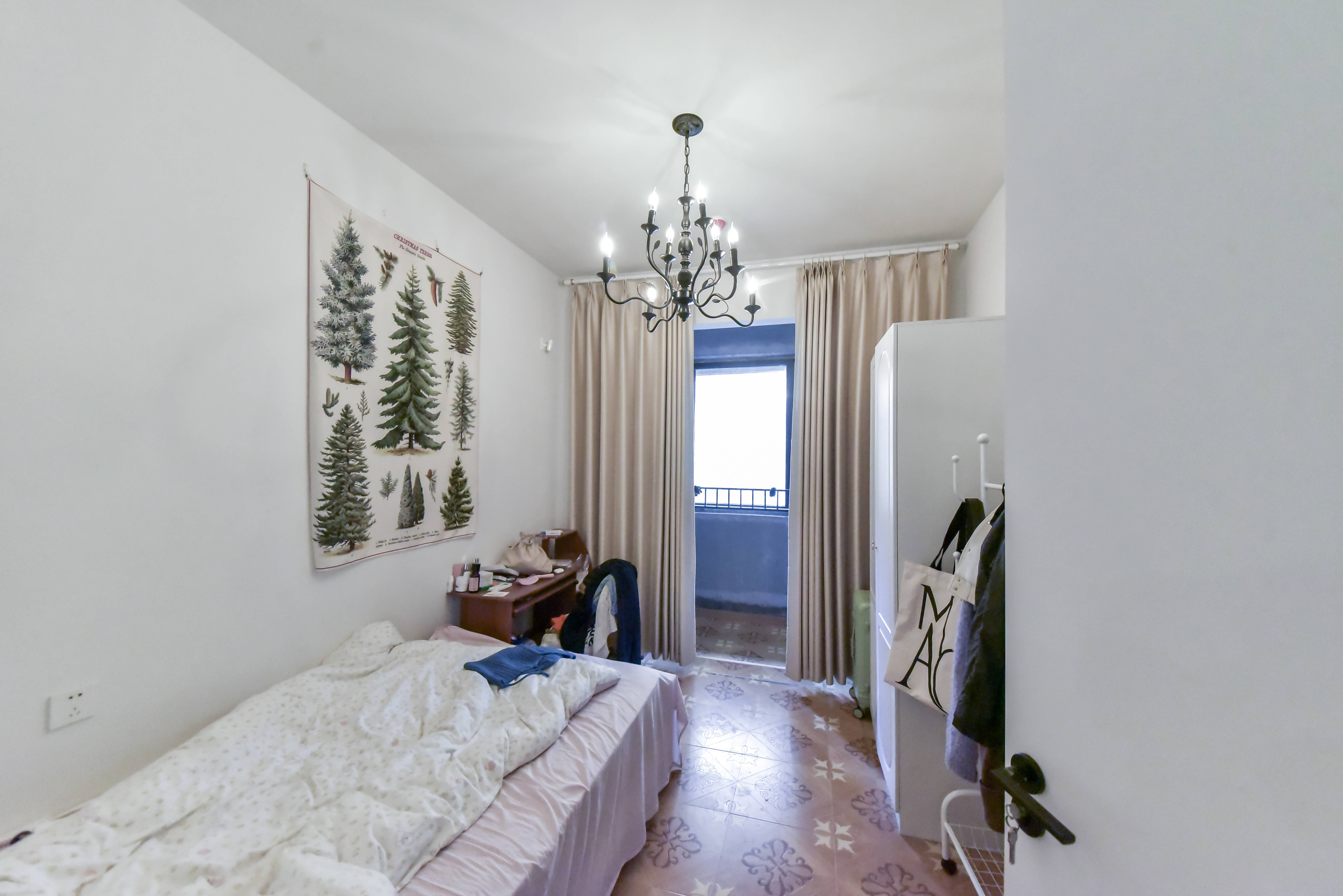 融创文旅城云庐居