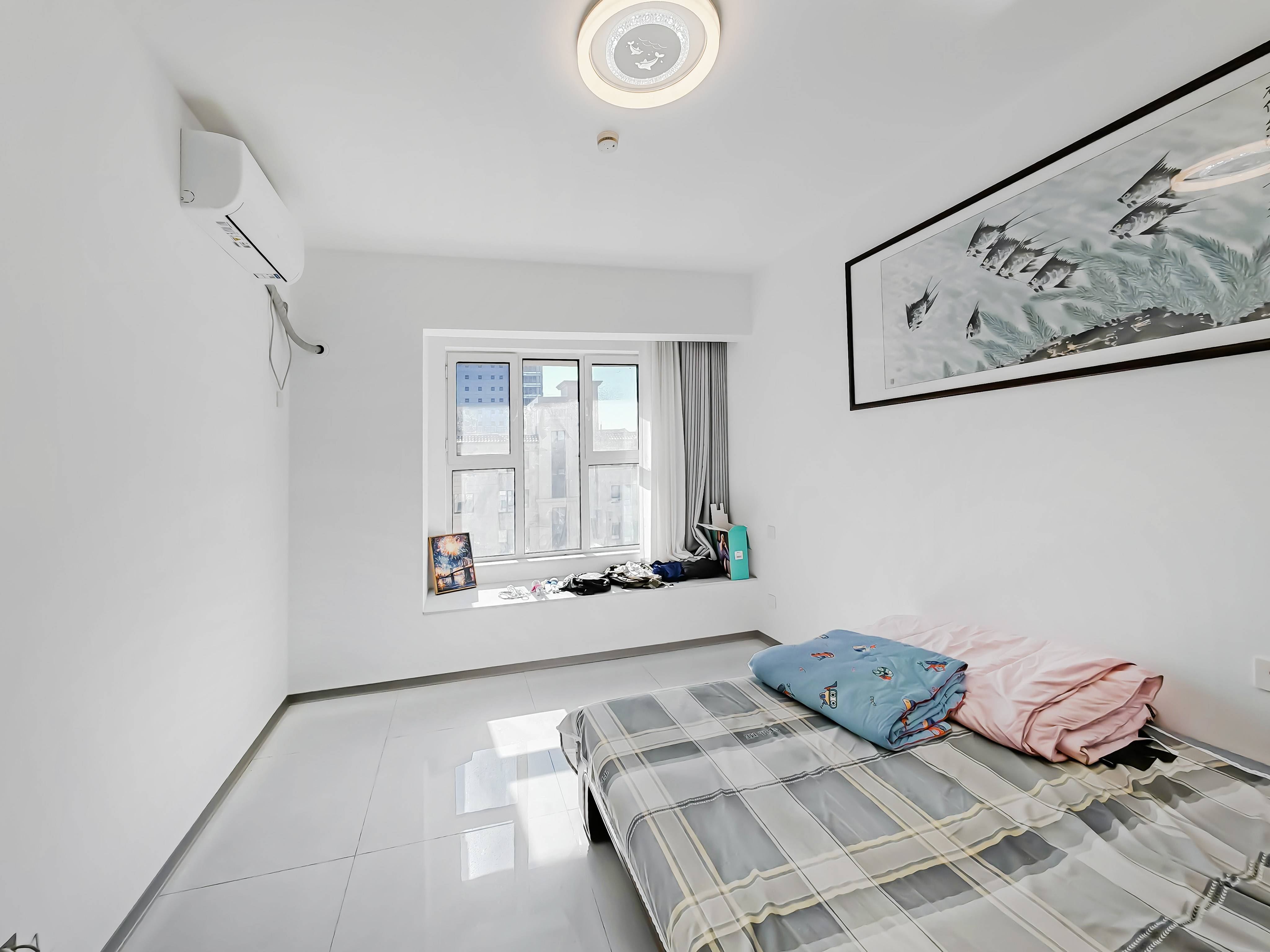 城投瑞马·国风