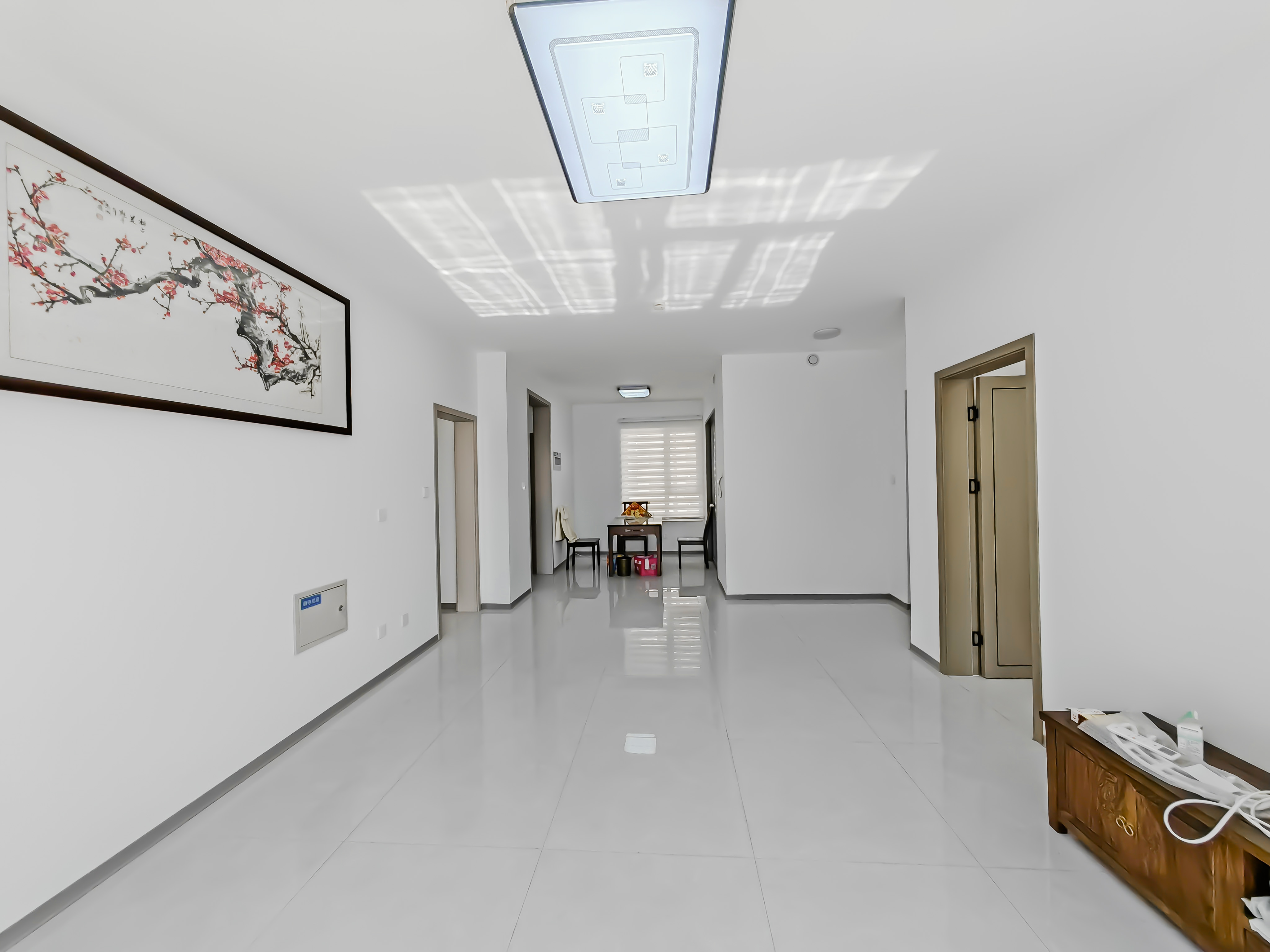 城投瑞马·国风