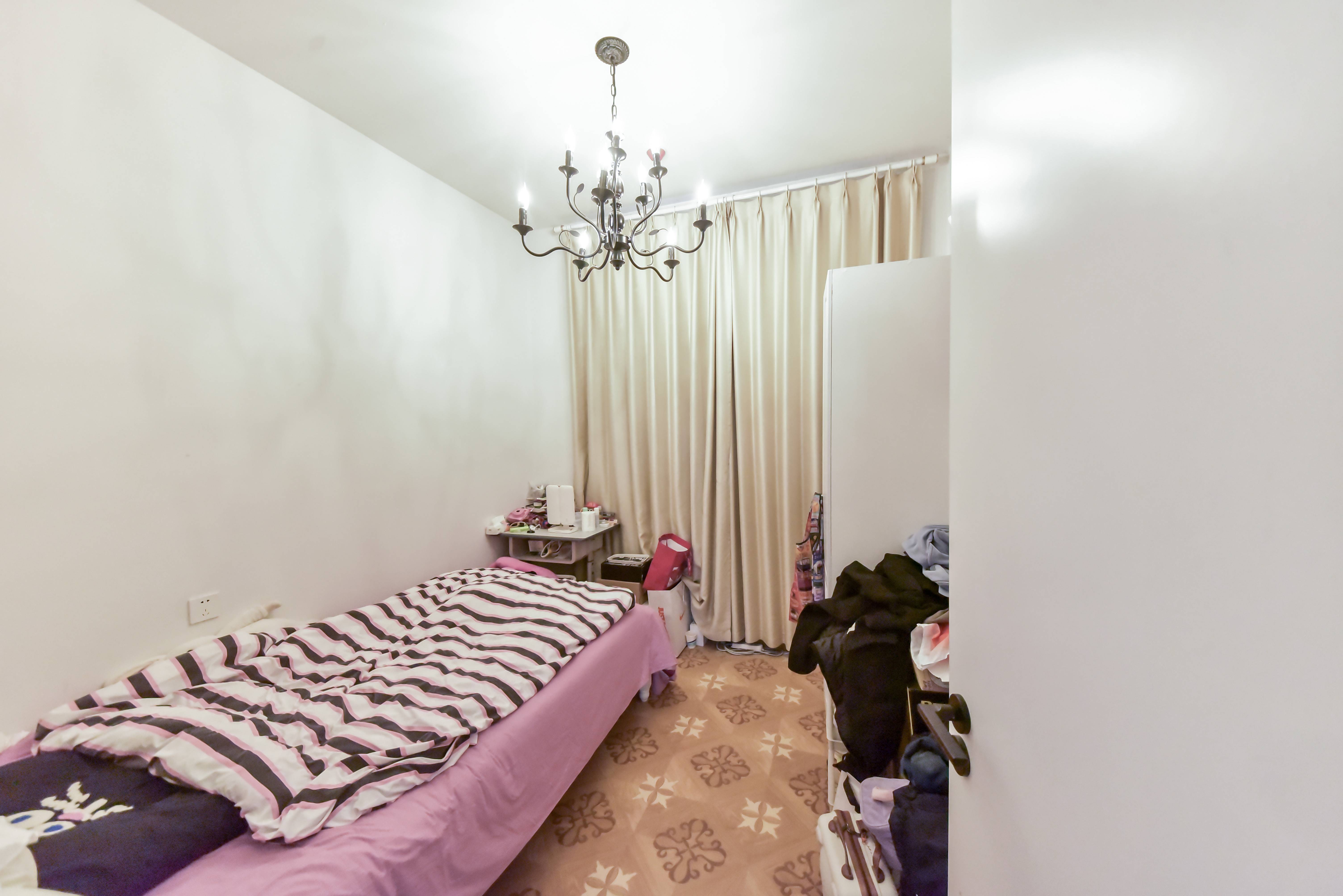 融创文旅城云庐居