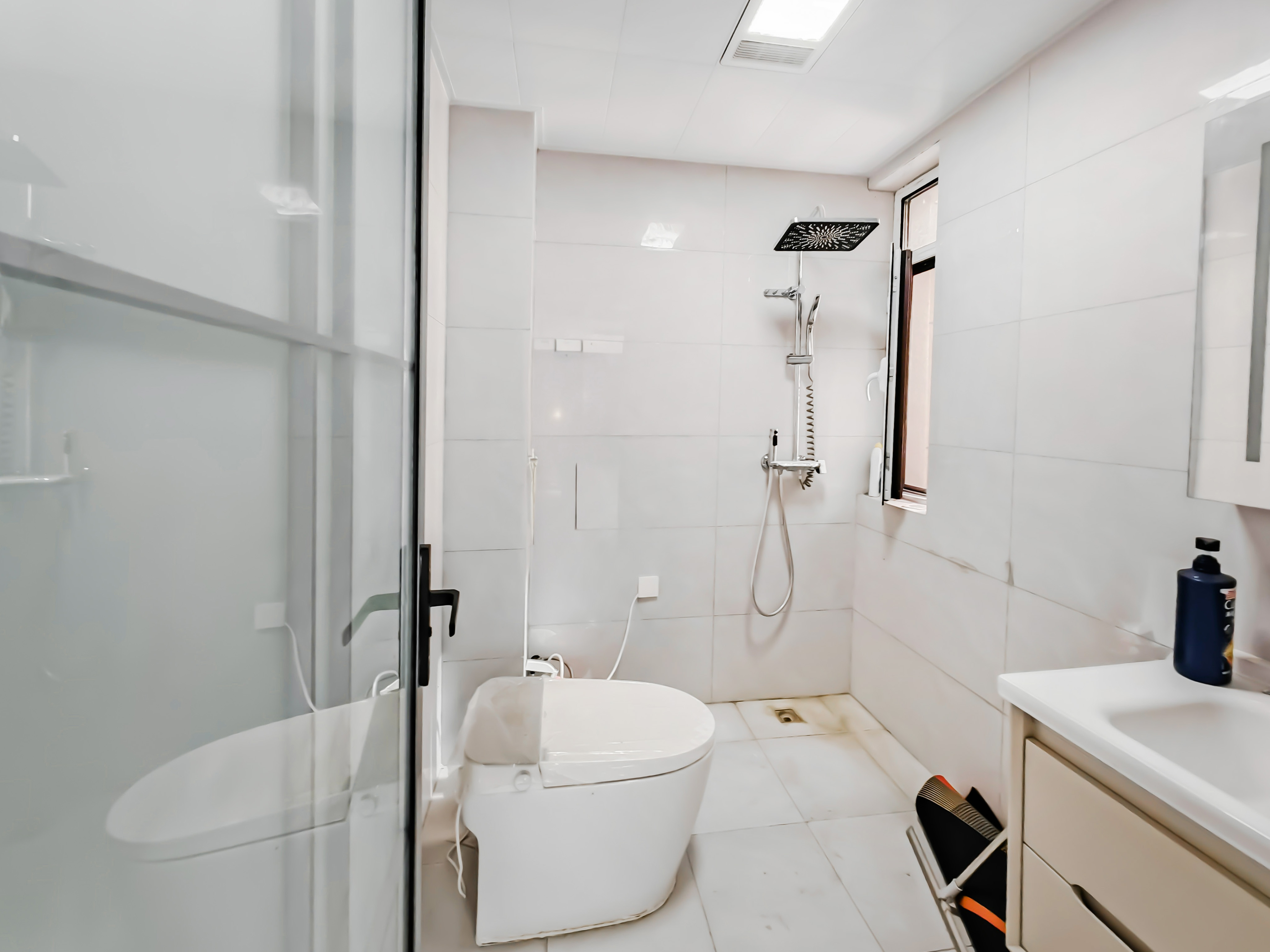 城投瑞马·国风