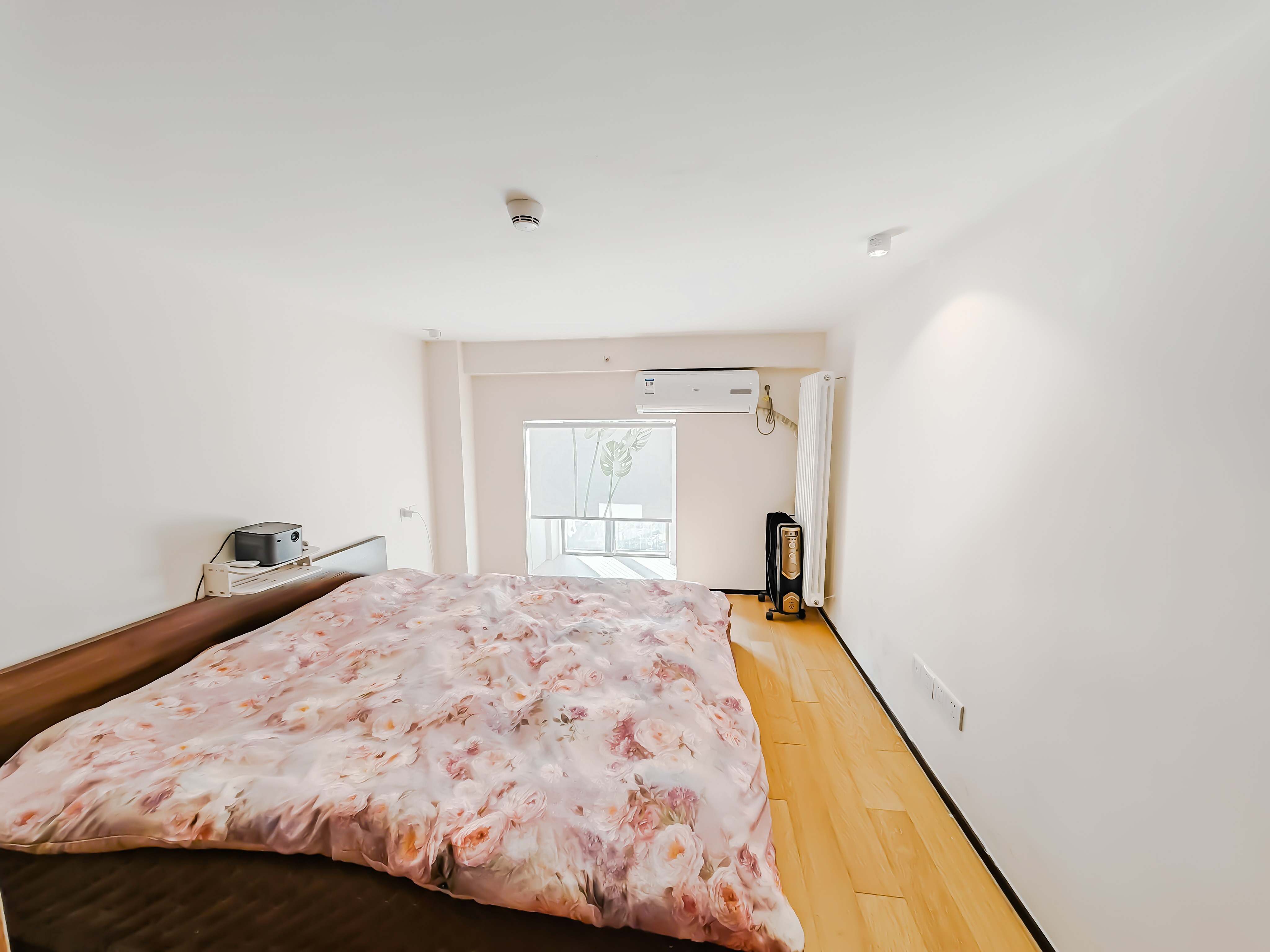 恒大城（商住楼）