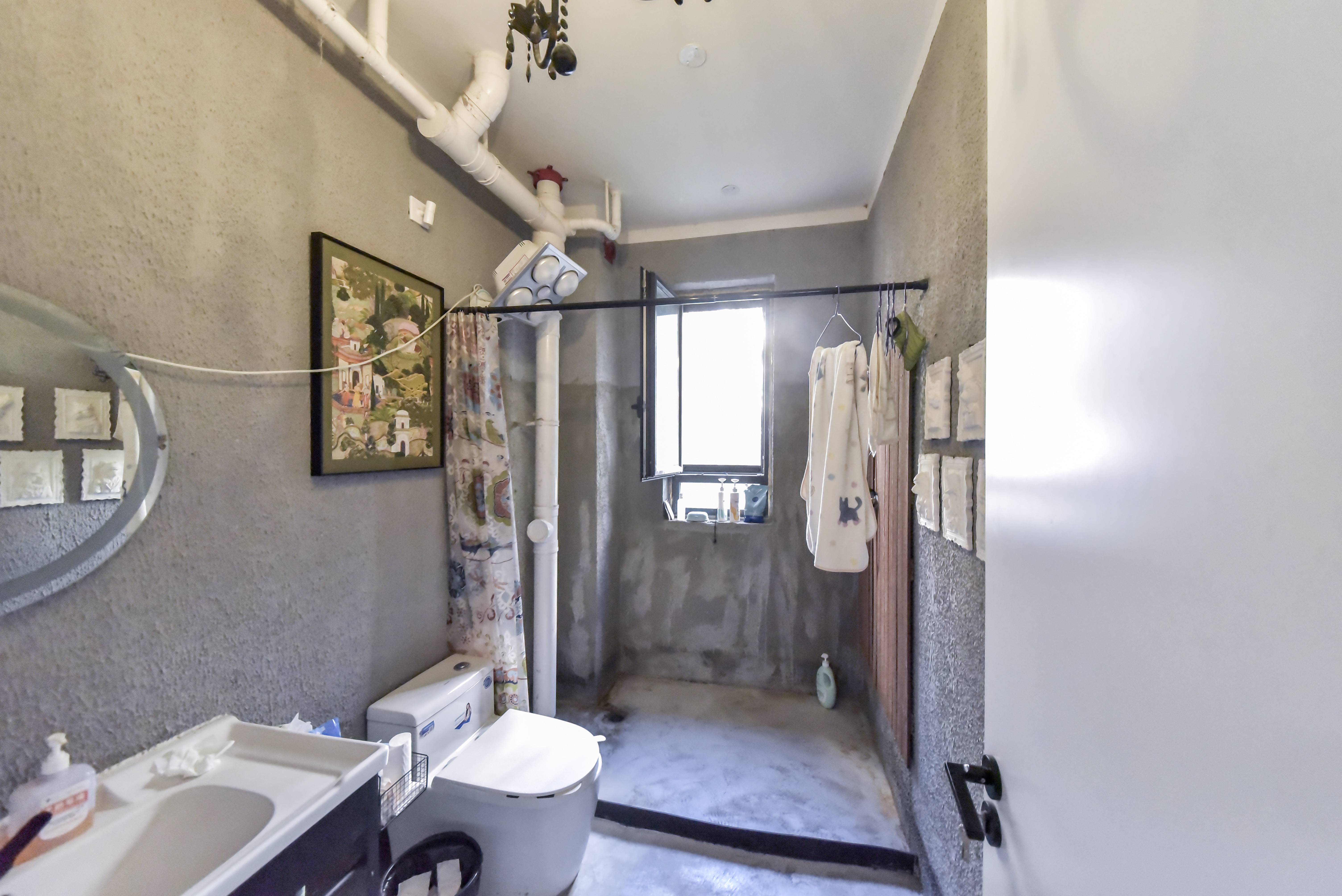 融创文旅城云庐居