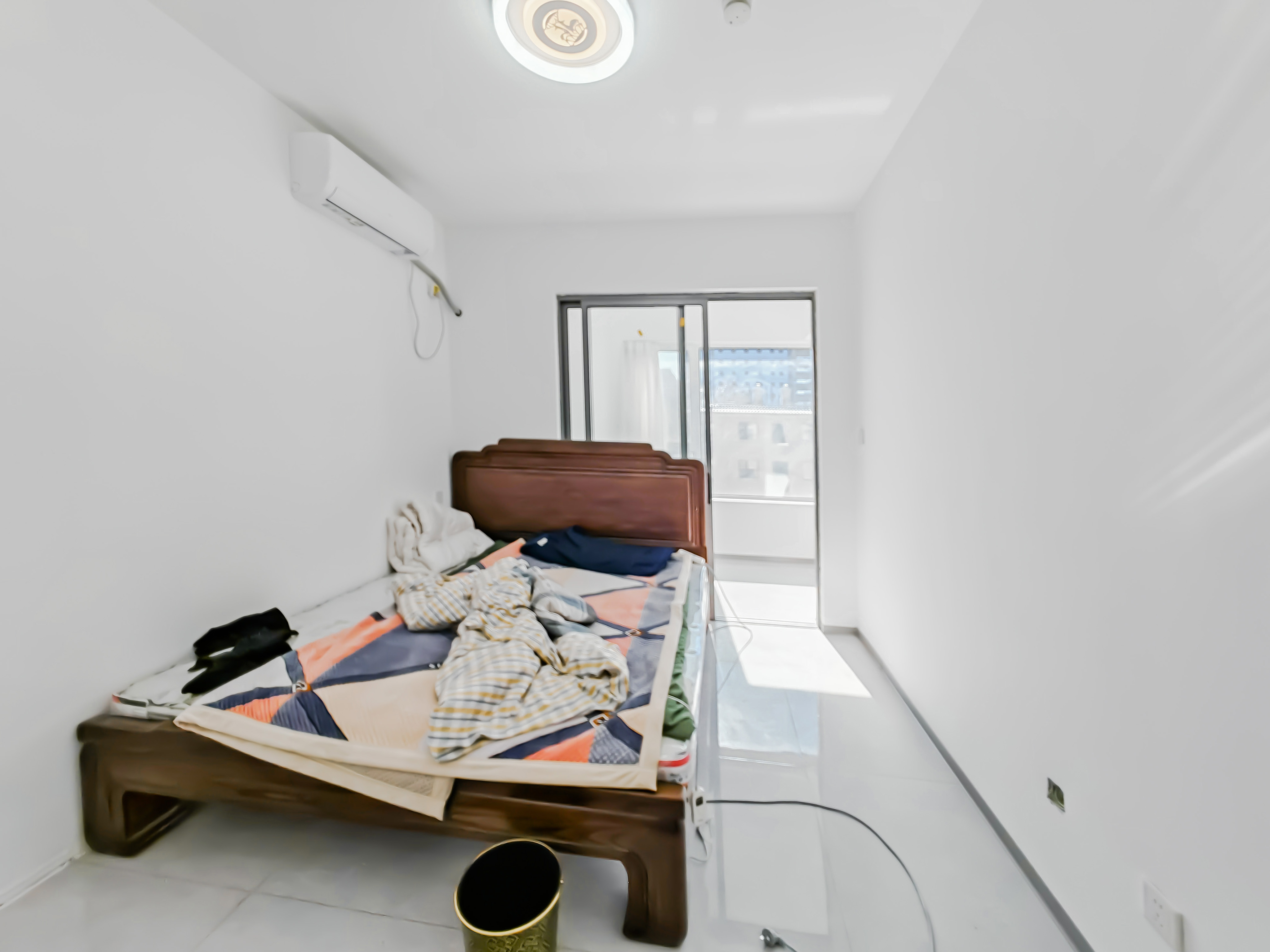 城投瑞马·国风