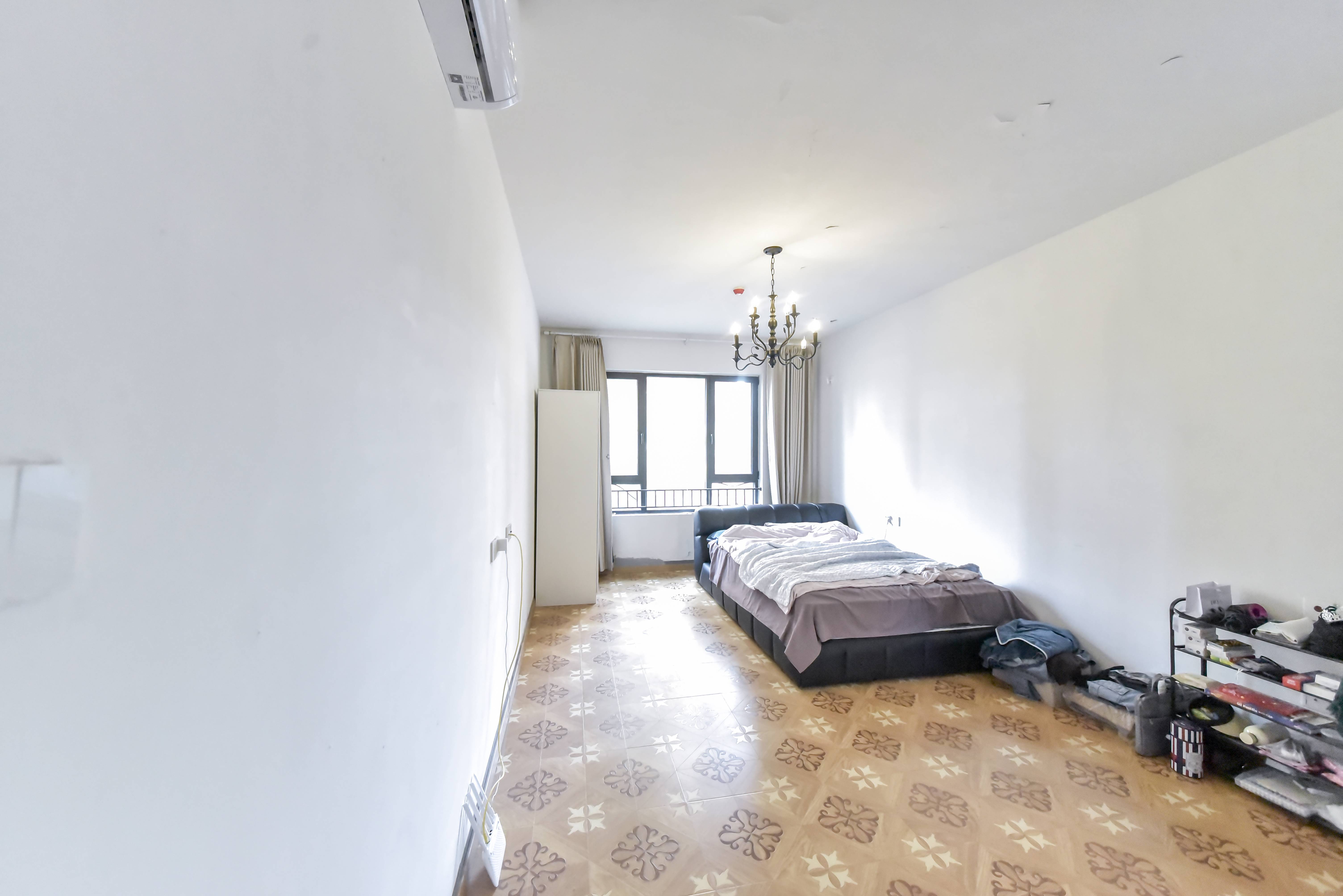 融创文旅城云庐居