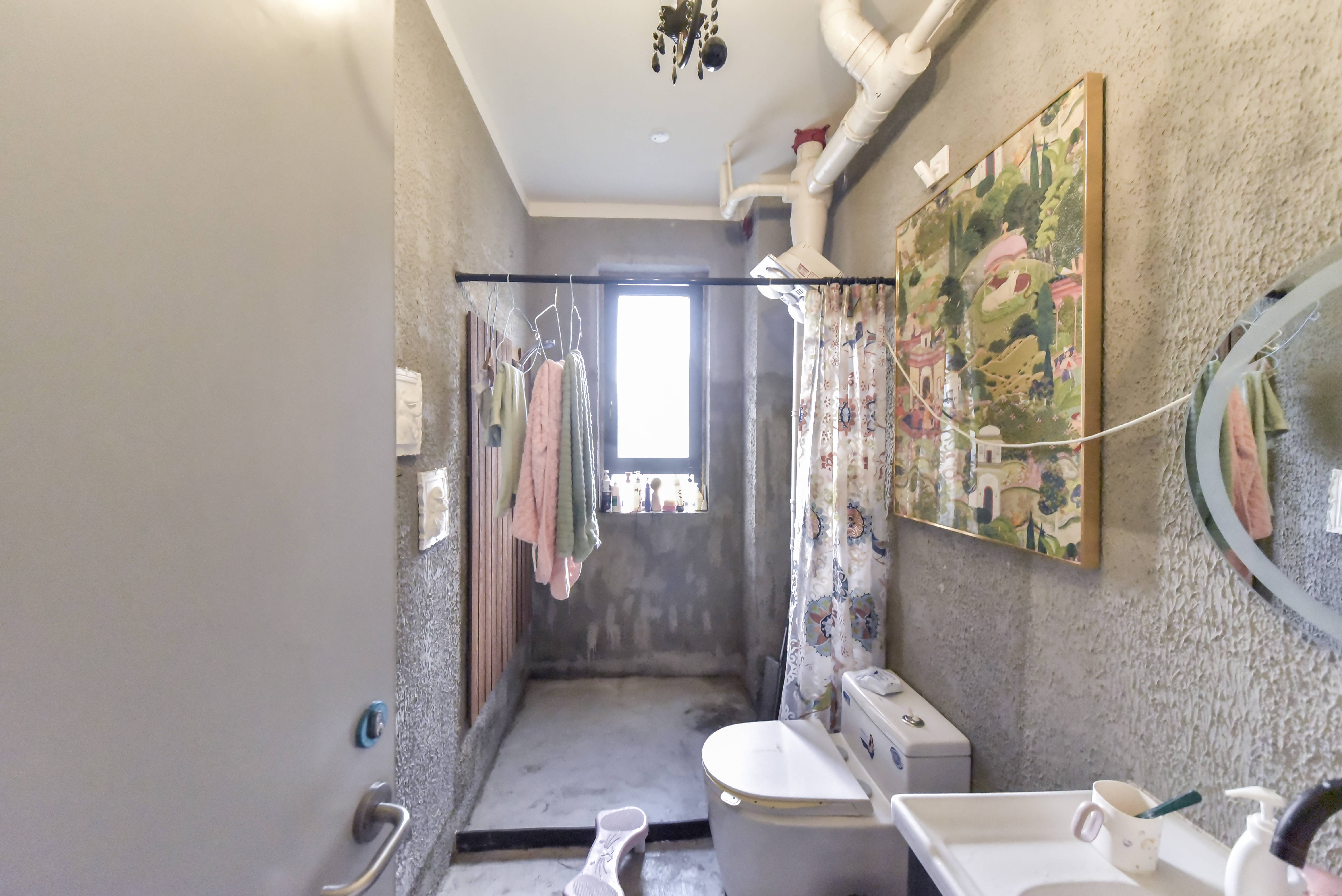 融创文旅城云庐居