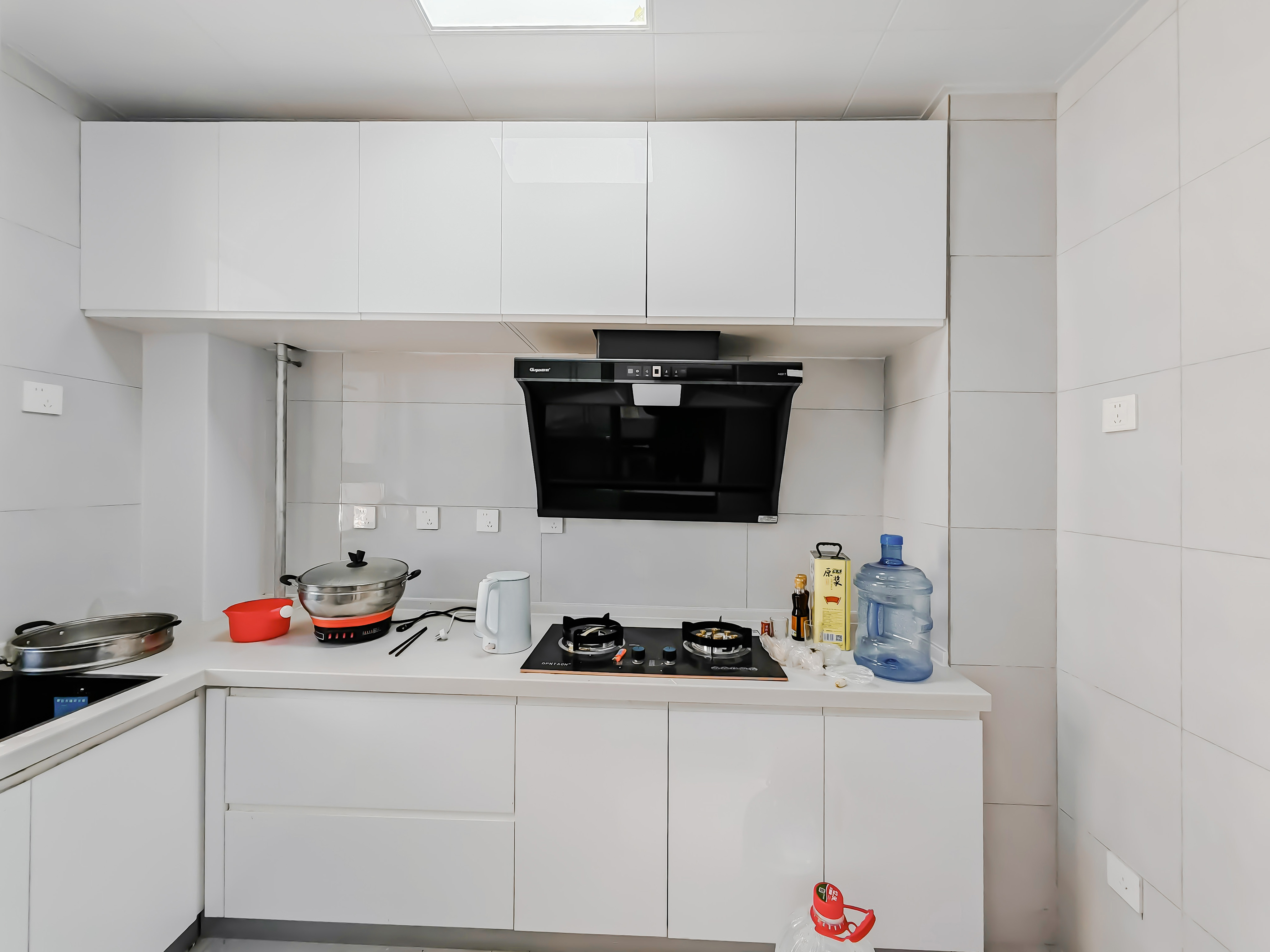 城投瑞马·国风