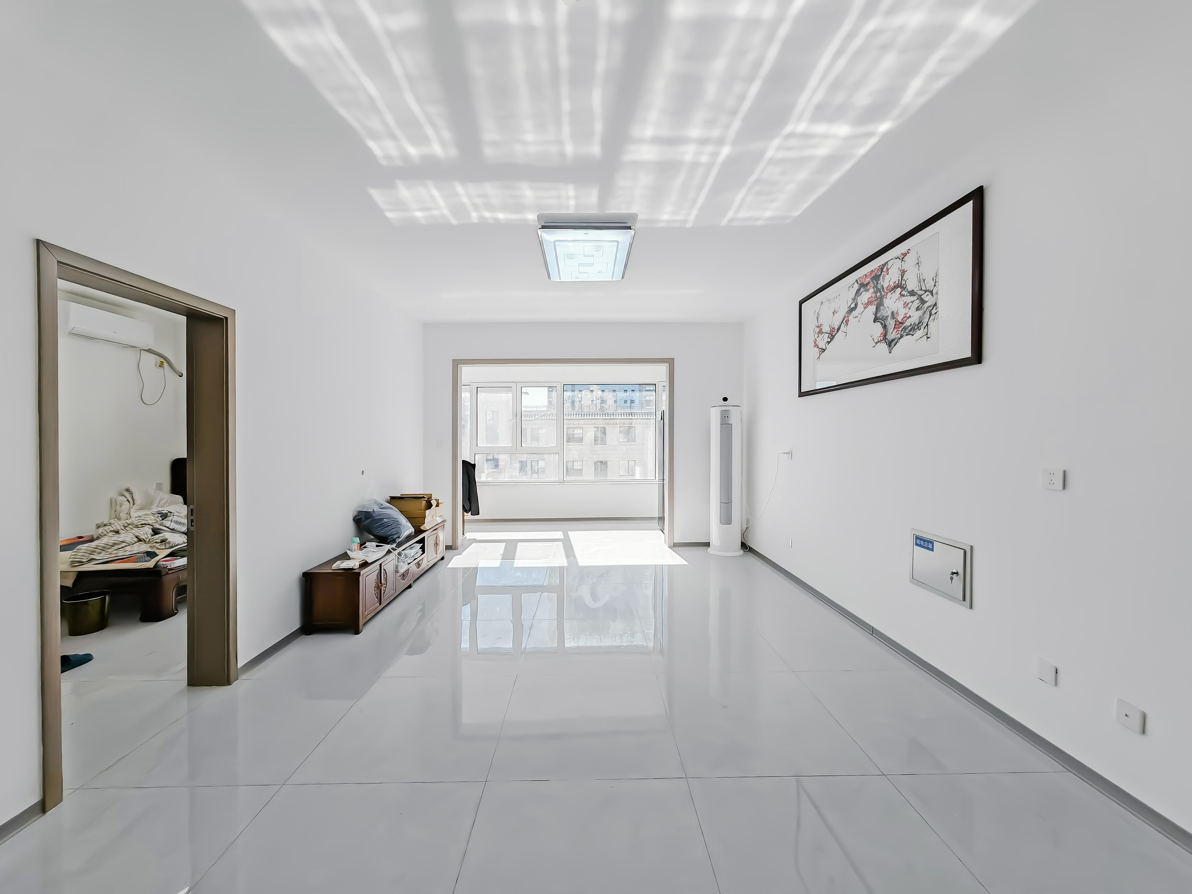 城投瑞马·国风