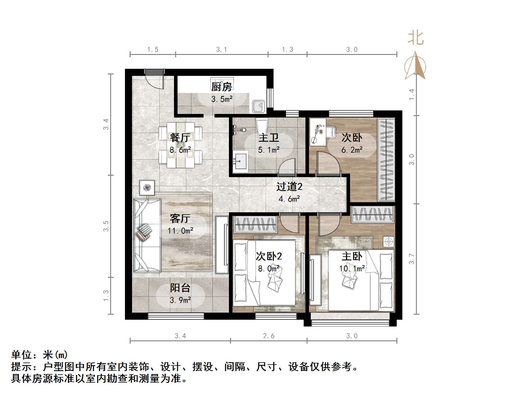 天鸿万象新天万卷府
